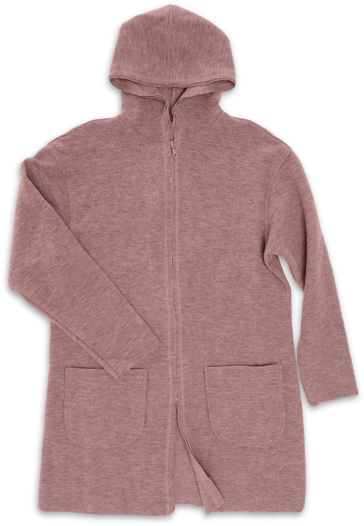 594499 rose melange