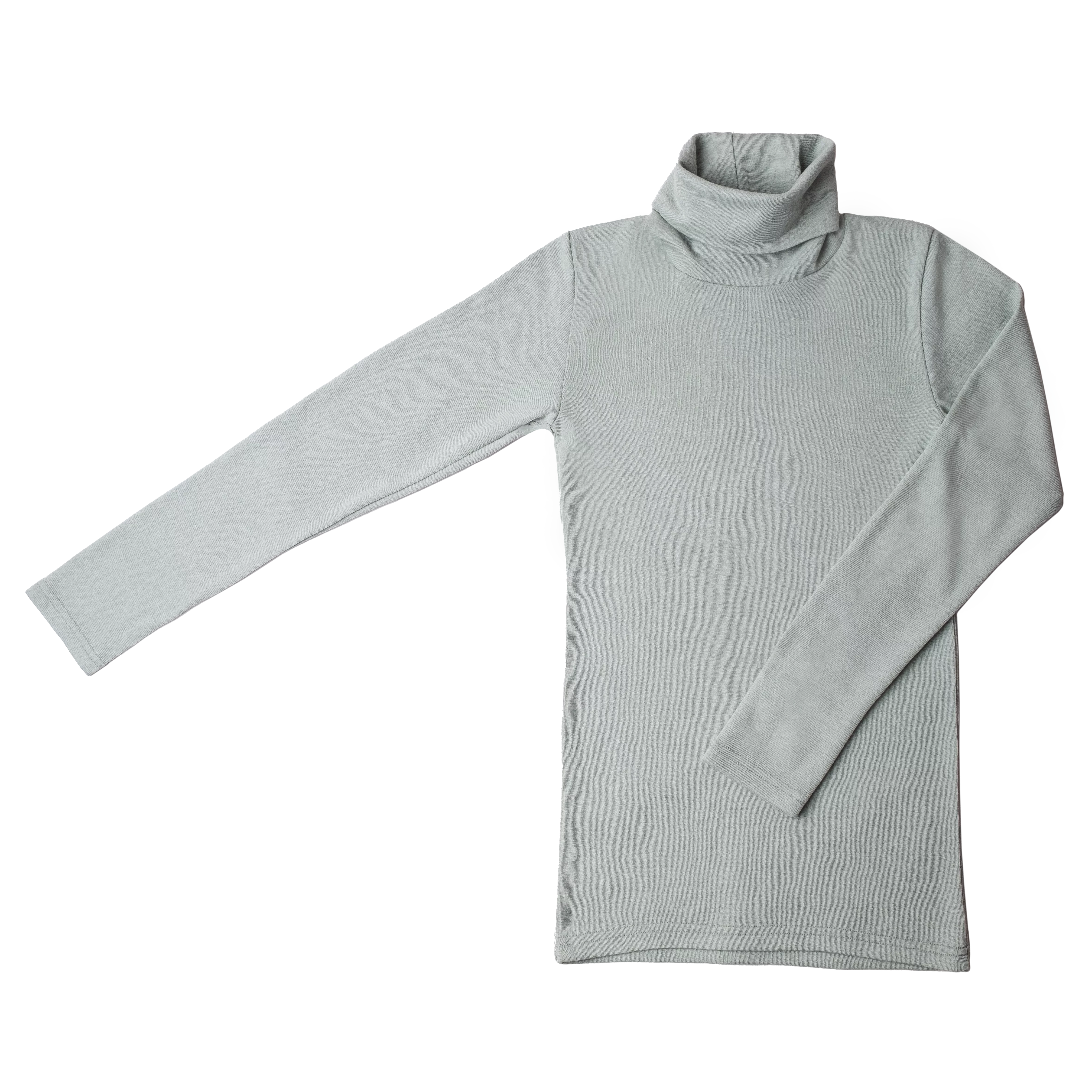 S404411 light mint