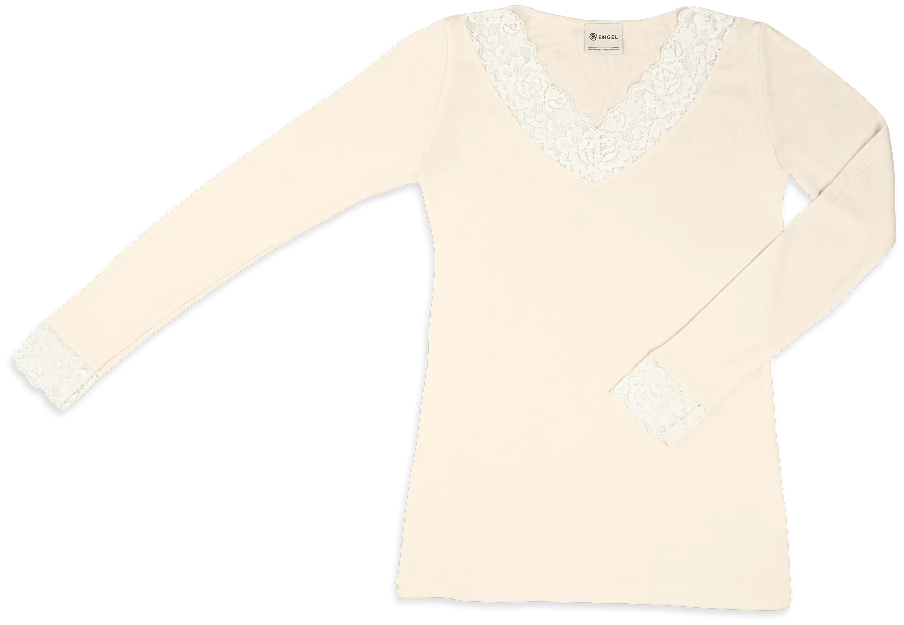 704896 natur