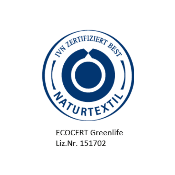 IVNBEST_Logo