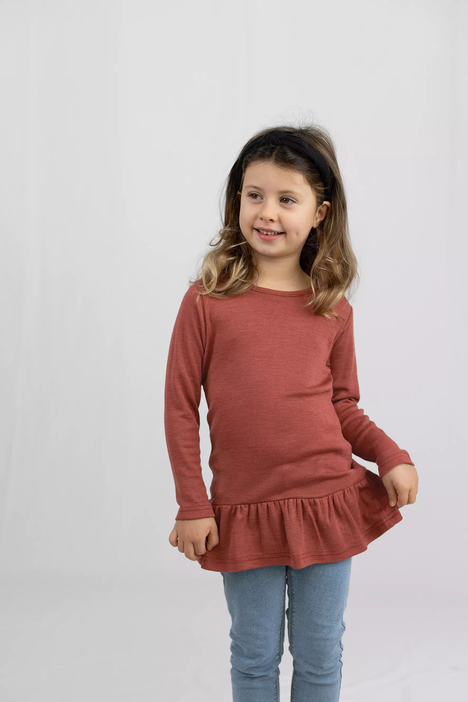 S705515 kupfer