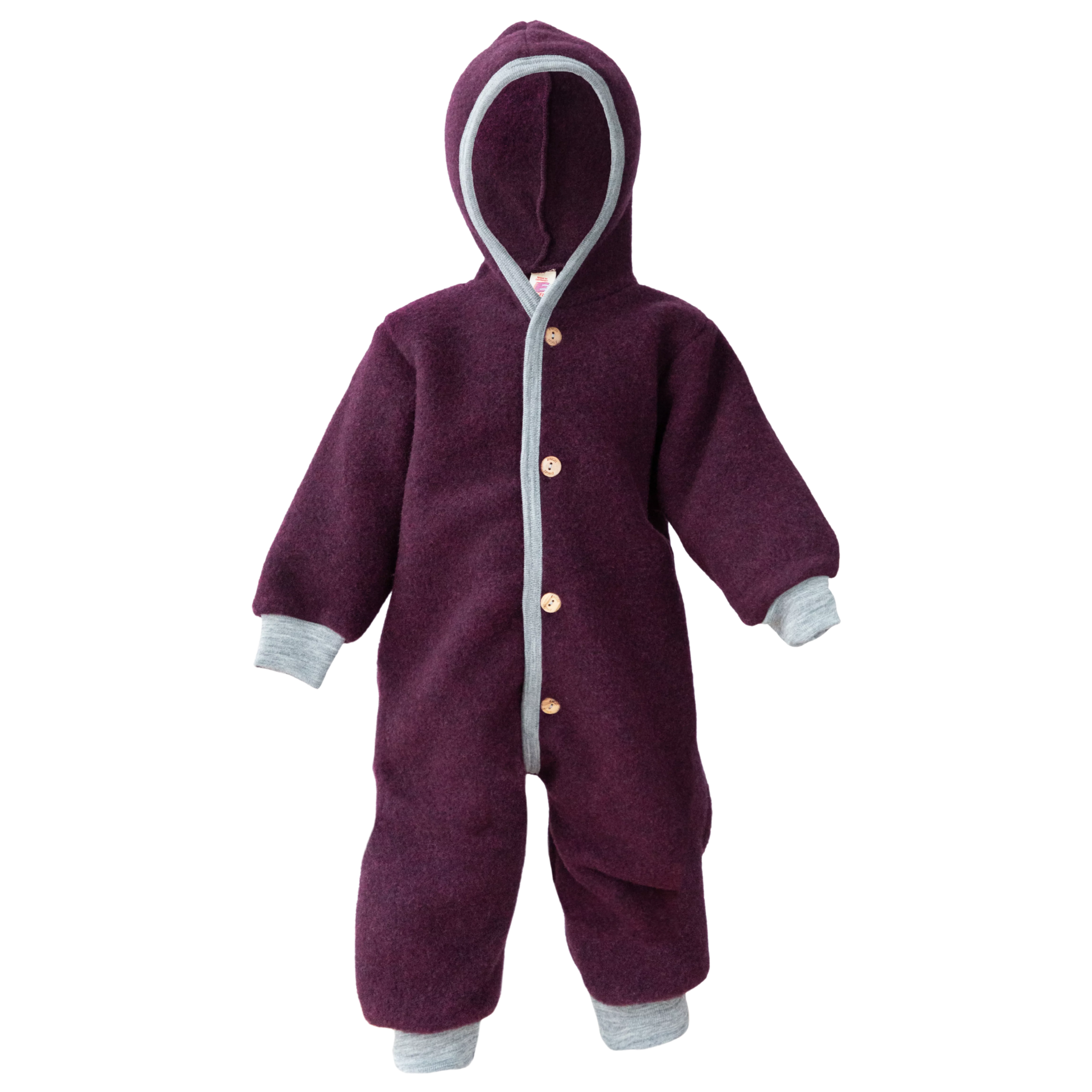 S585723 cassis melange