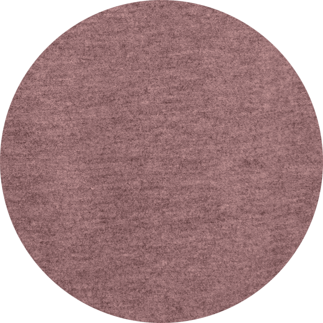 rose melange