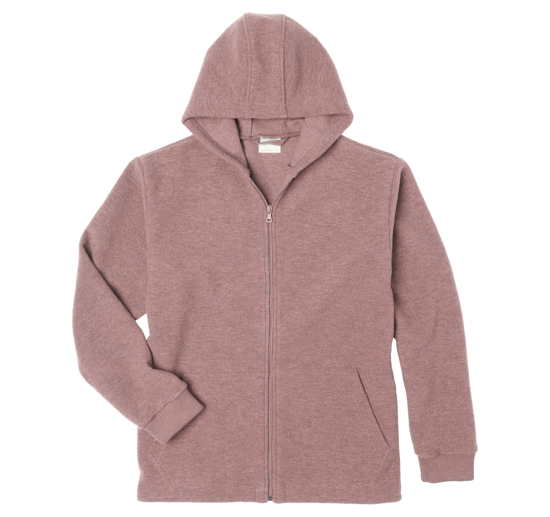 594425 rose melange