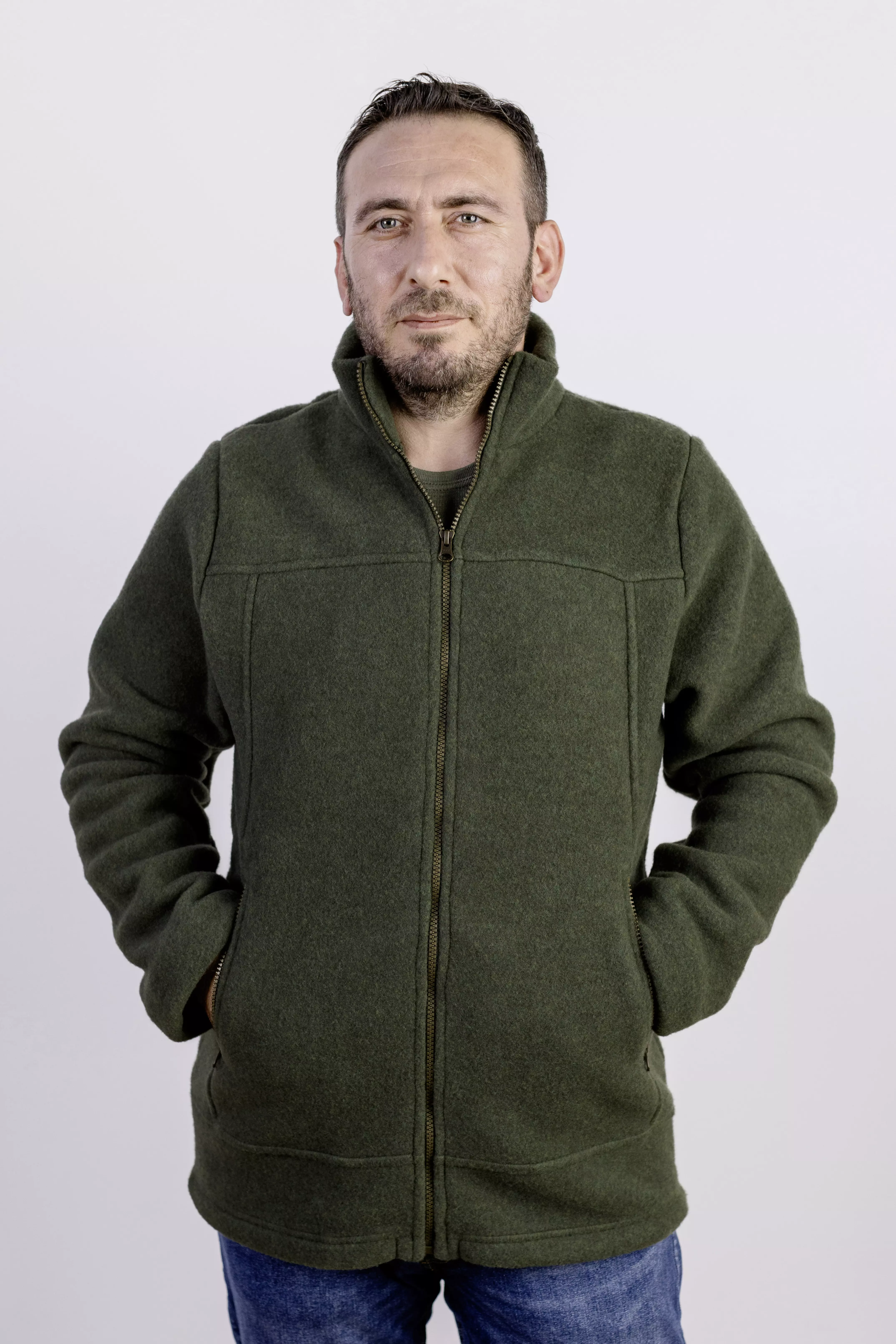584430 schilf melange