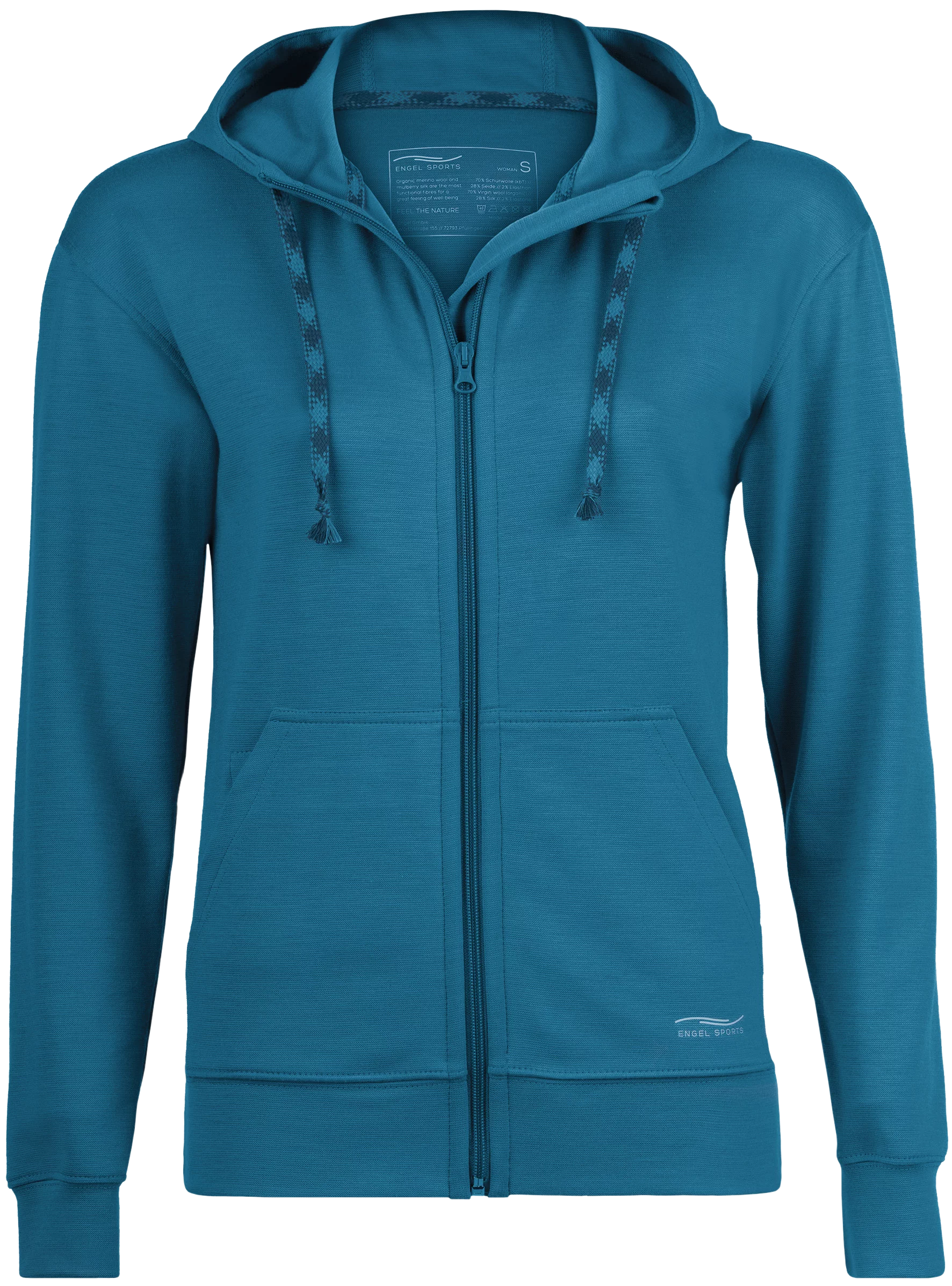 W240205467 acqua