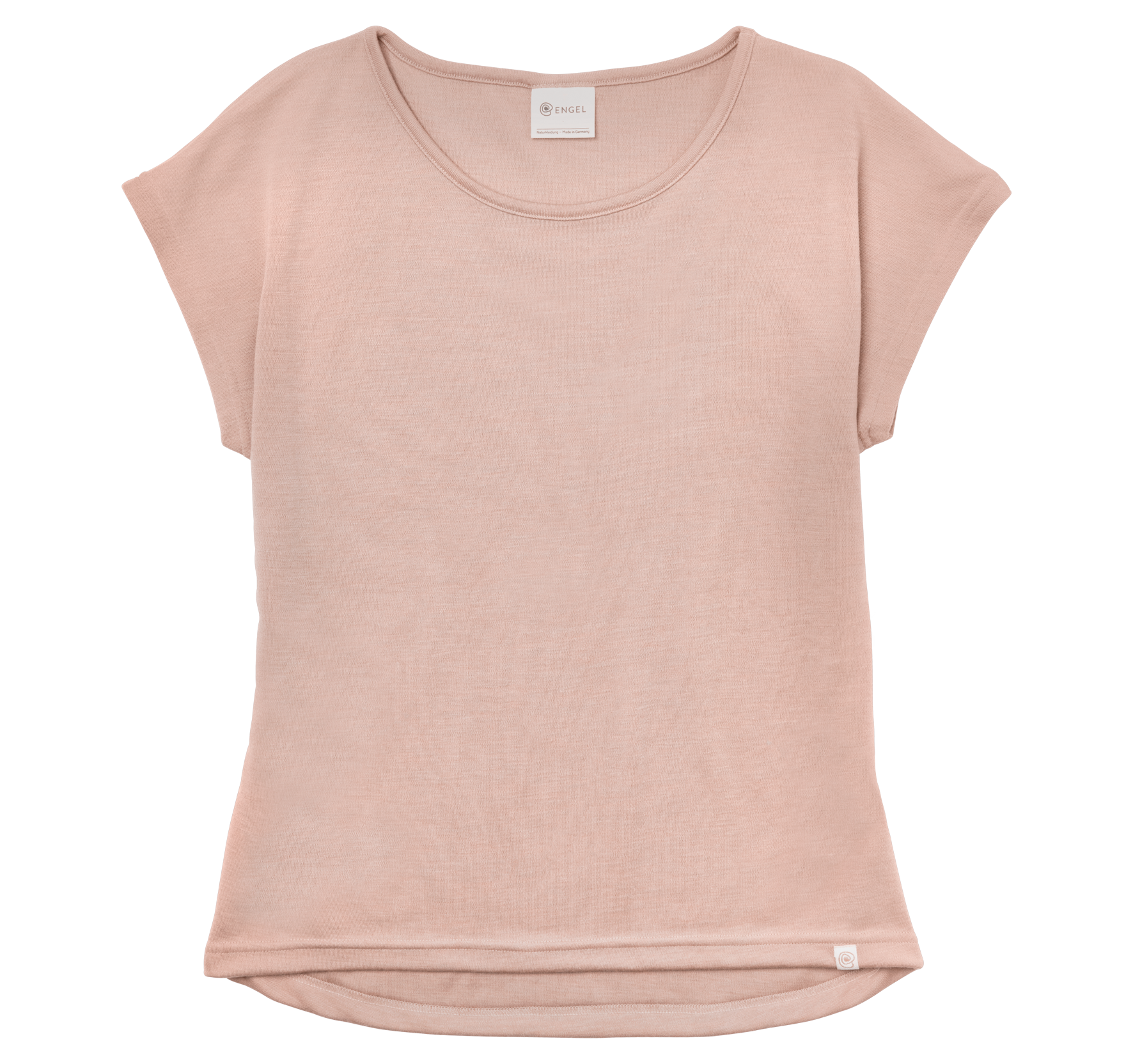 Damen-Shirt