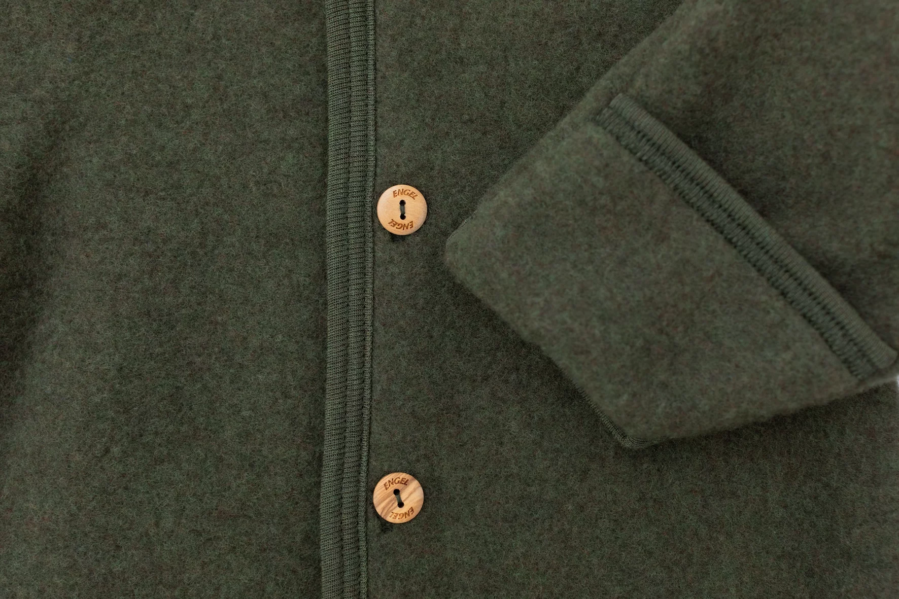 575722 schilf melange