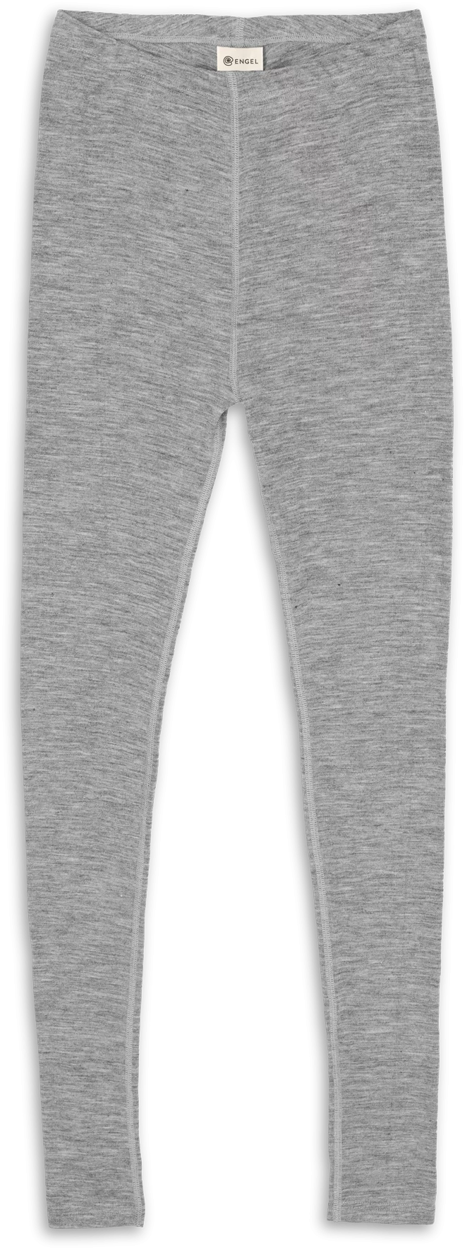 701900 hellgrau melange