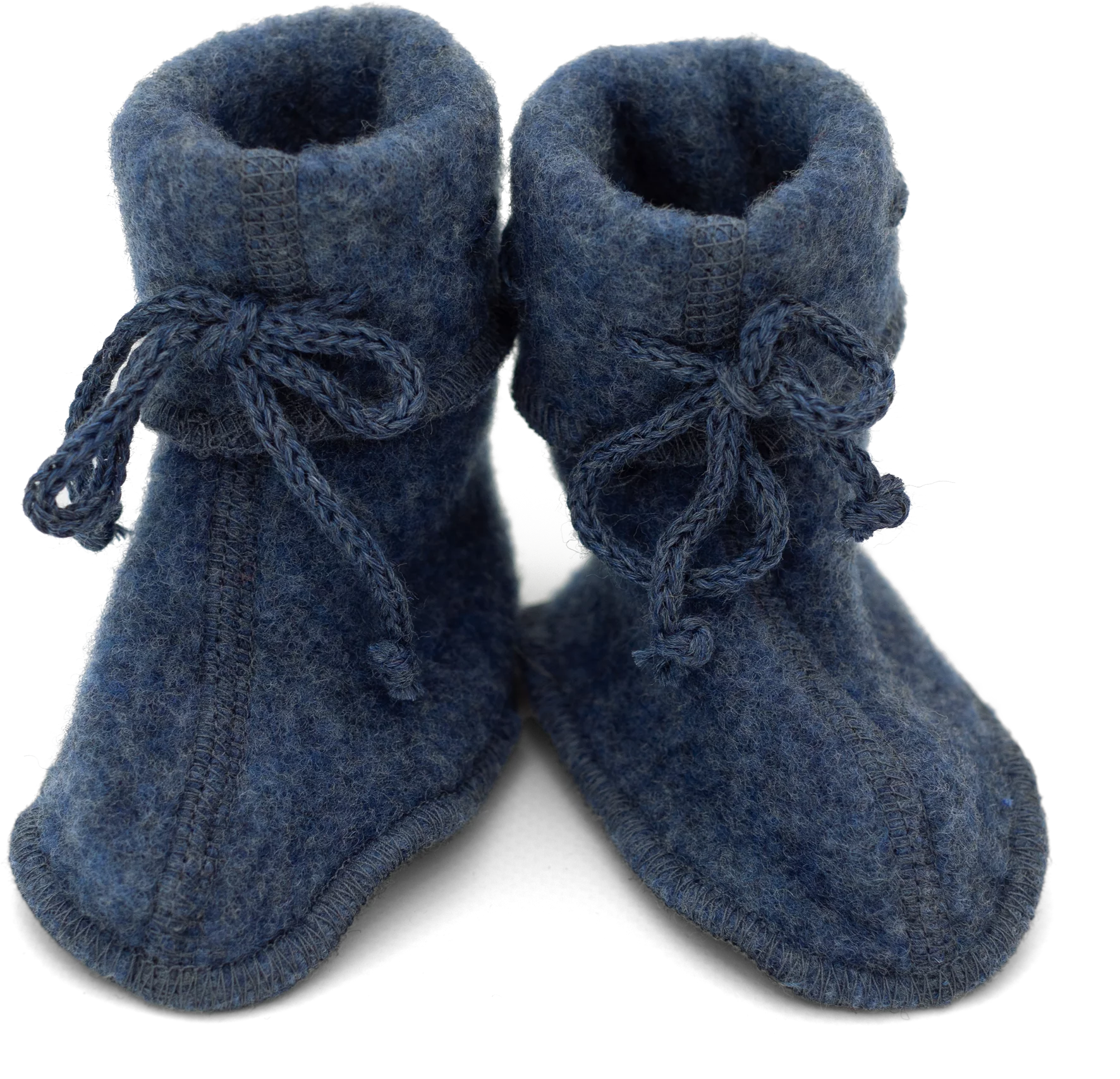 575582 blau melange