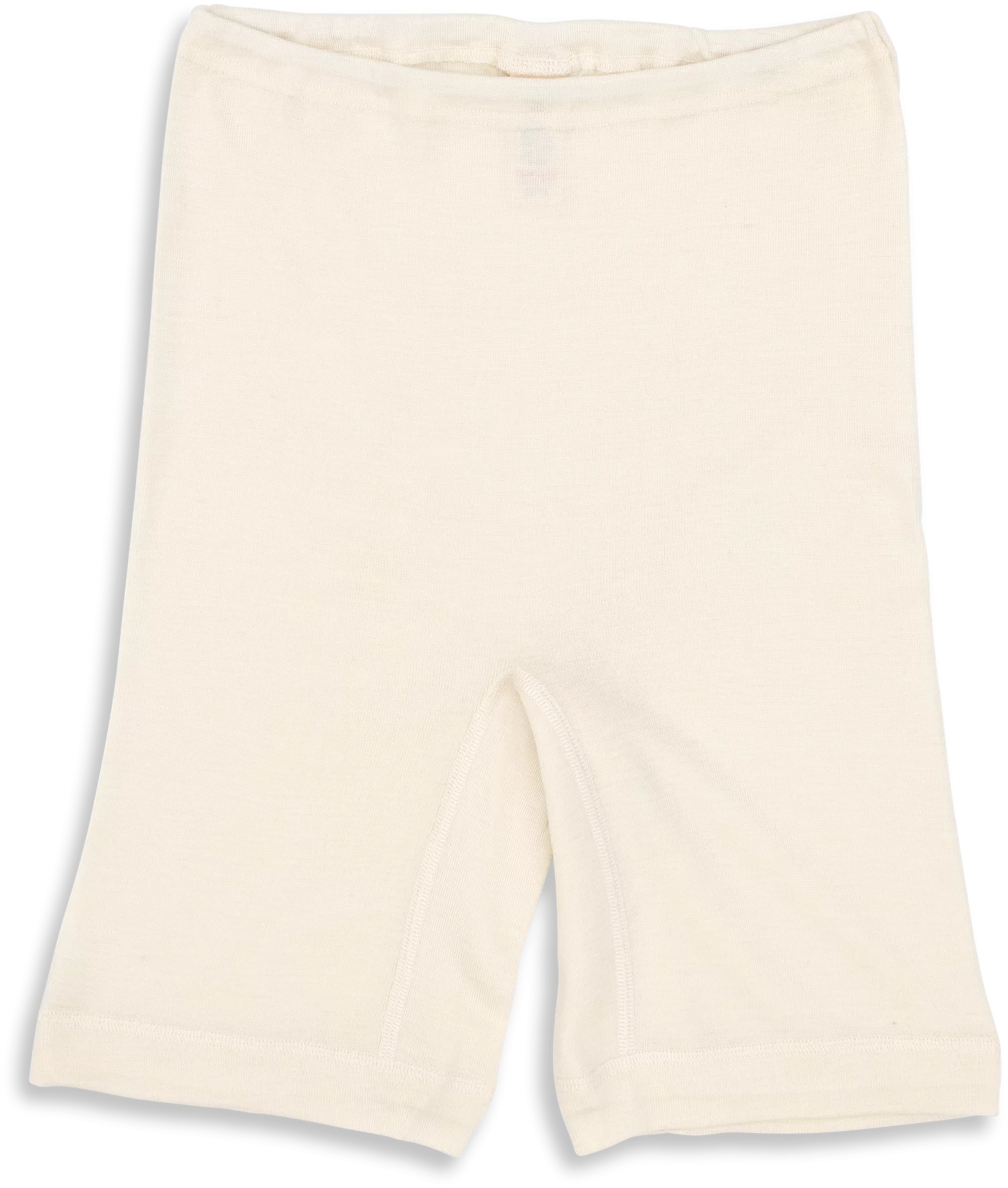 701320 natur