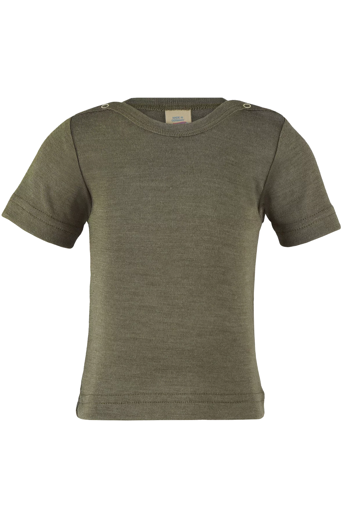 S707020 olive
