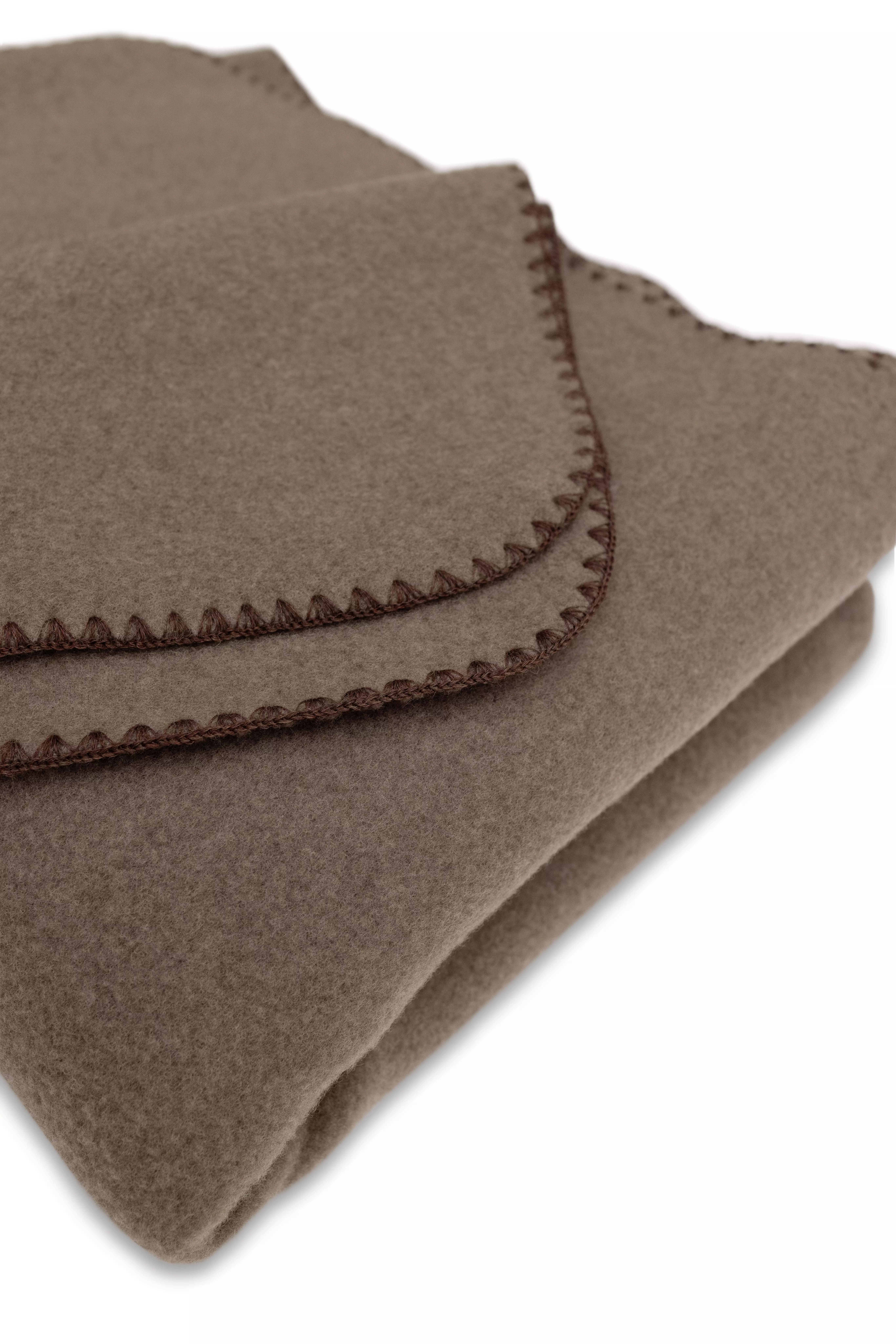 S588530 nutbrown