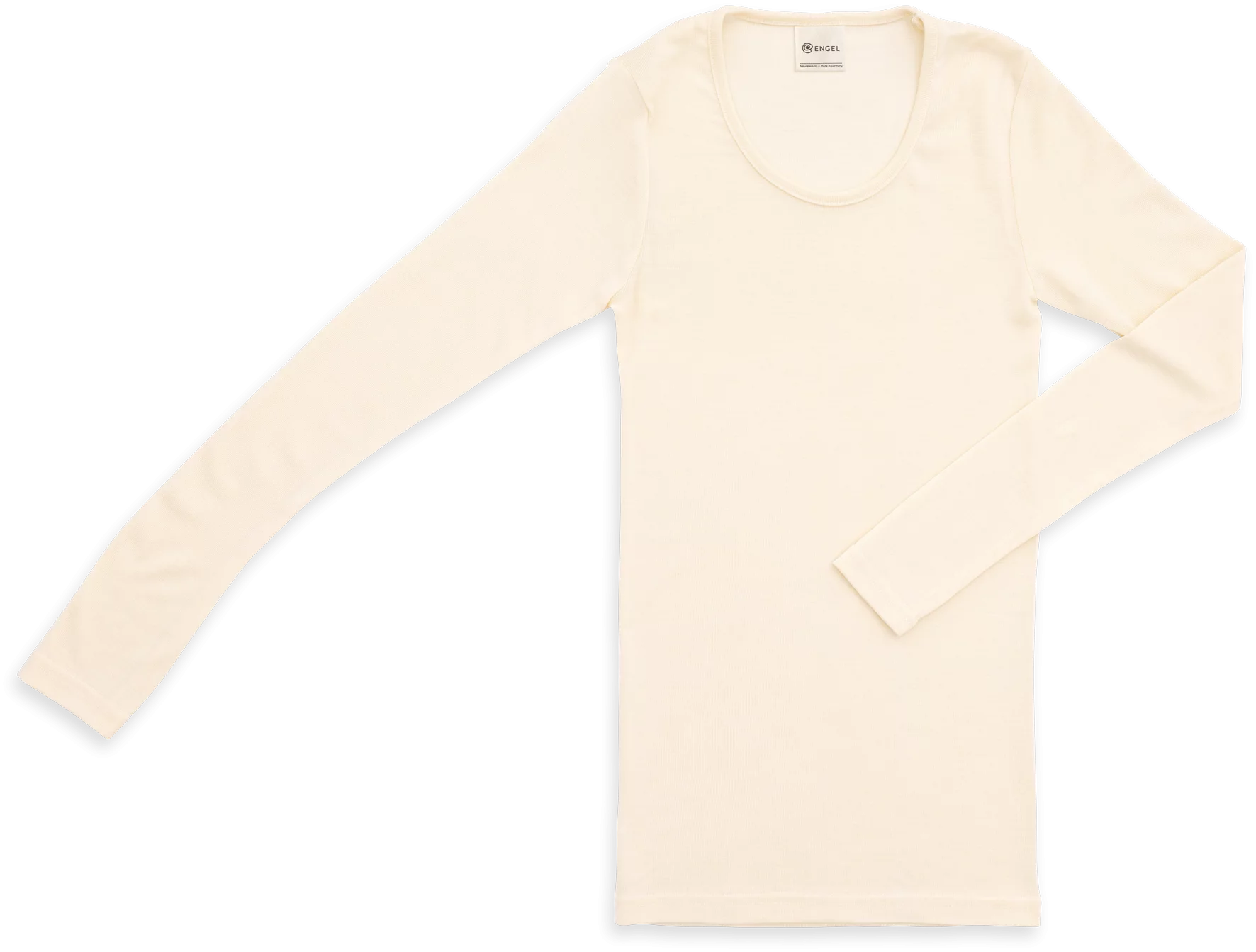 704970 natur