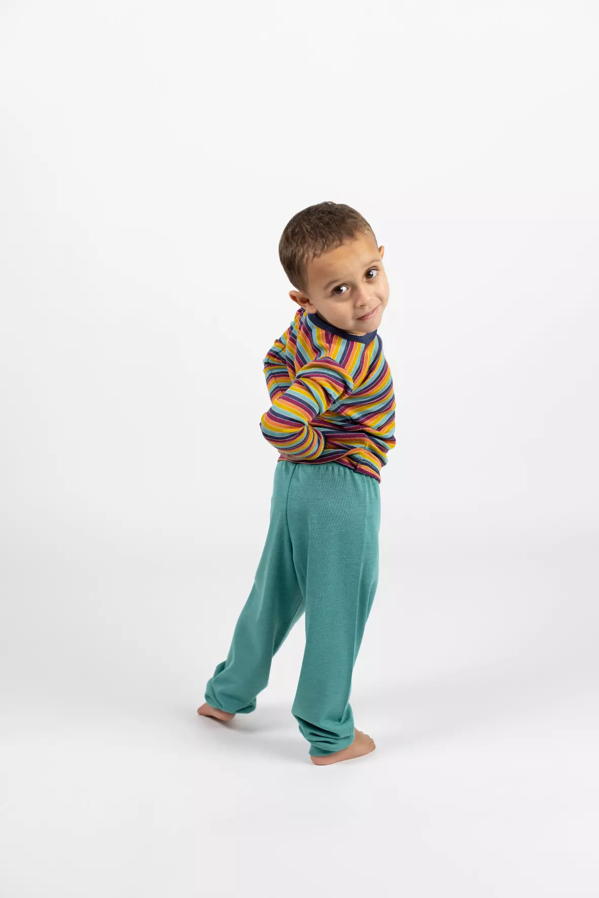 727810 multicolour