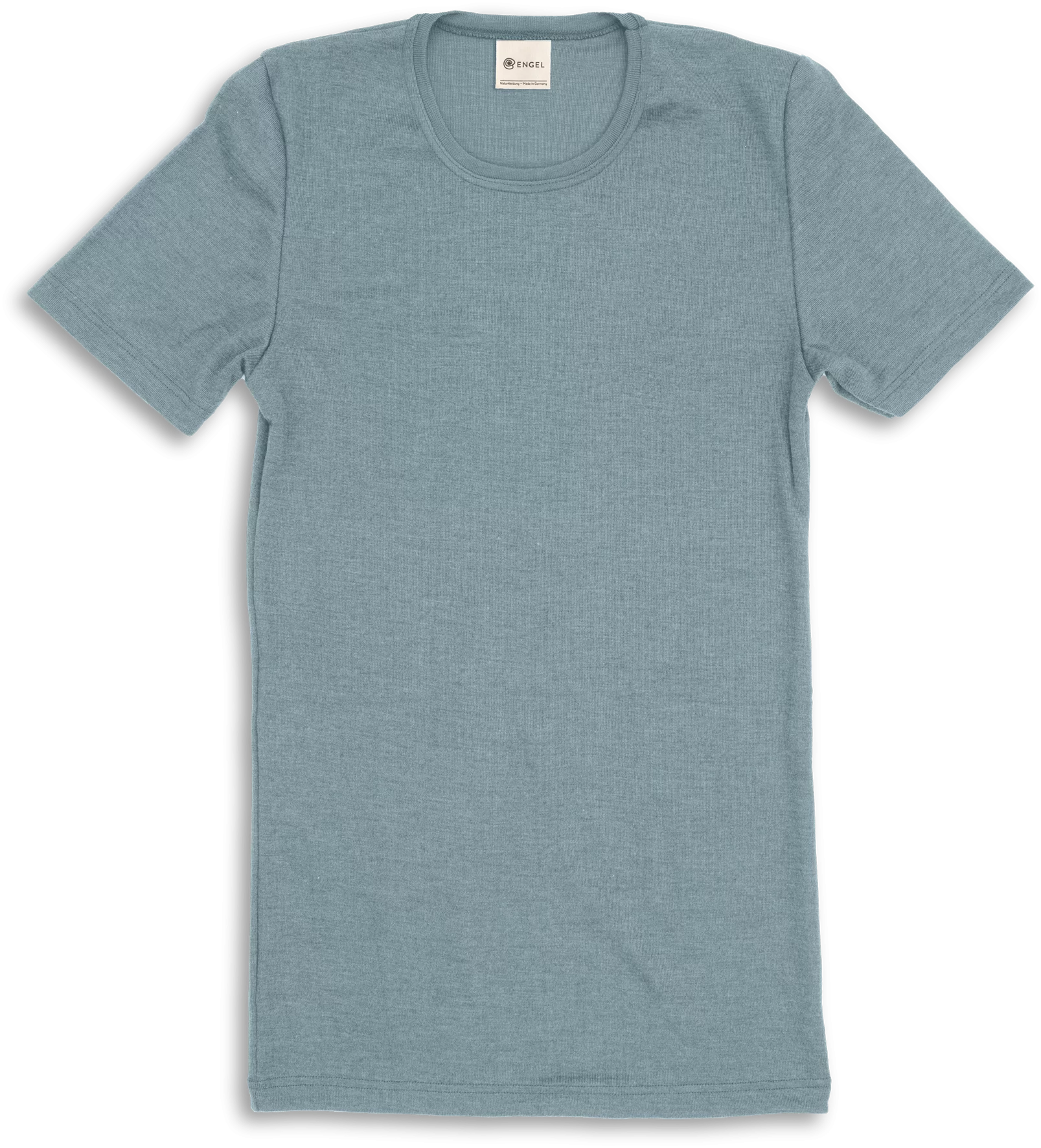 704805 bergblau
