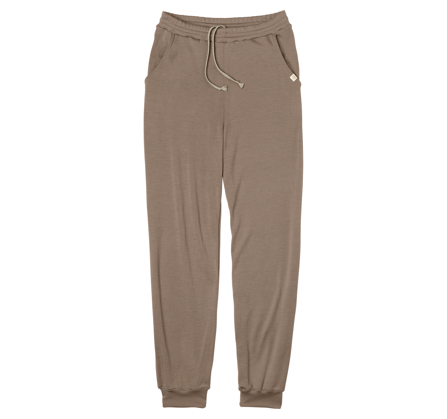 Unisex-Jogginghose