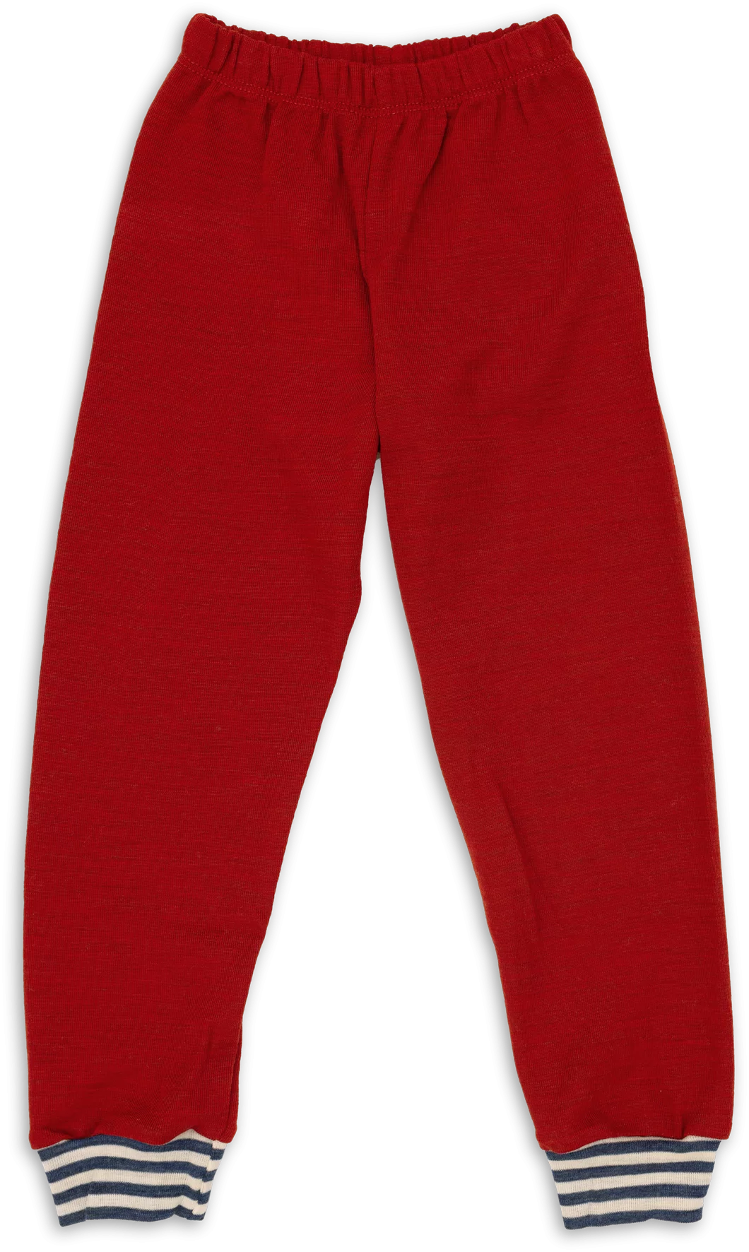 407600 rot melange