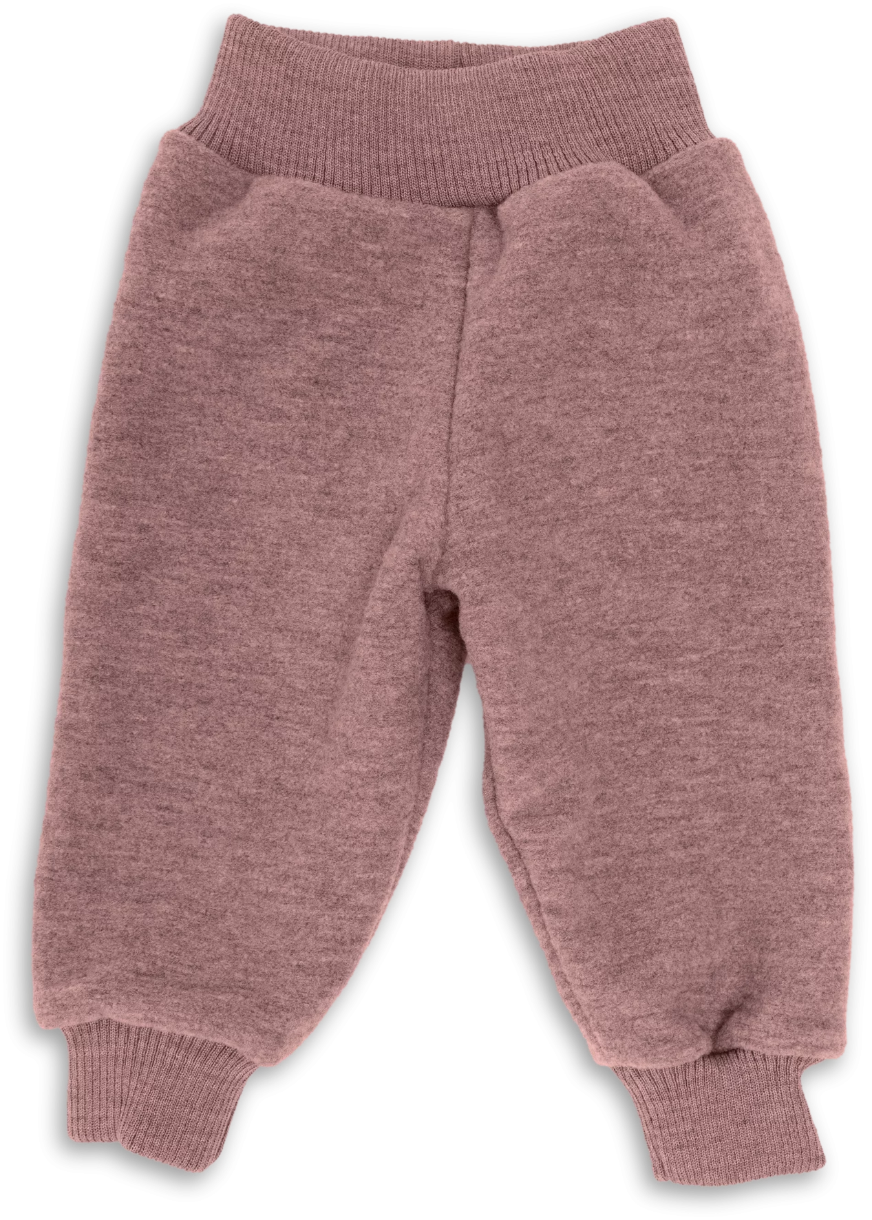 593600 rose melange