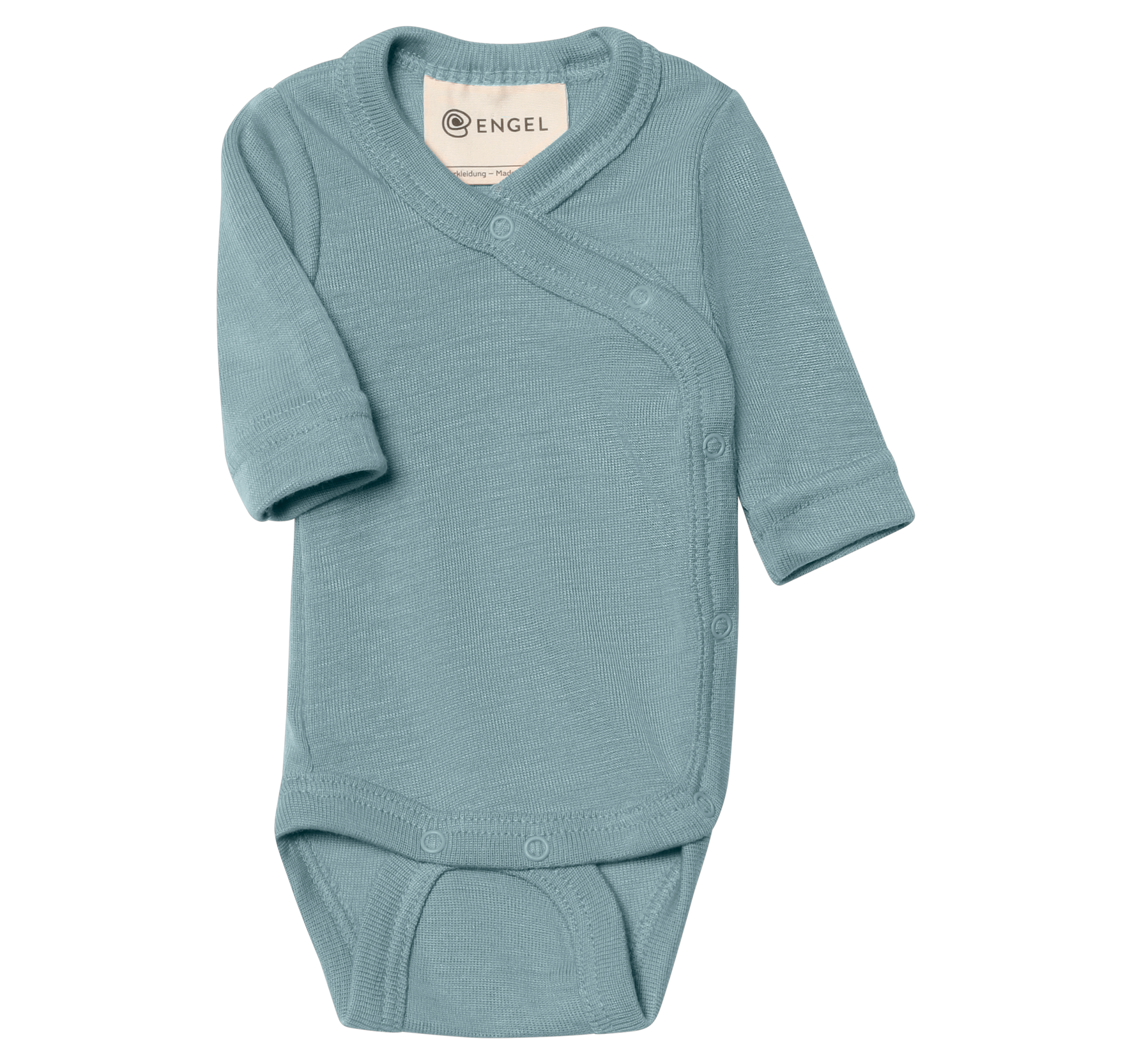 700960 bergblau
