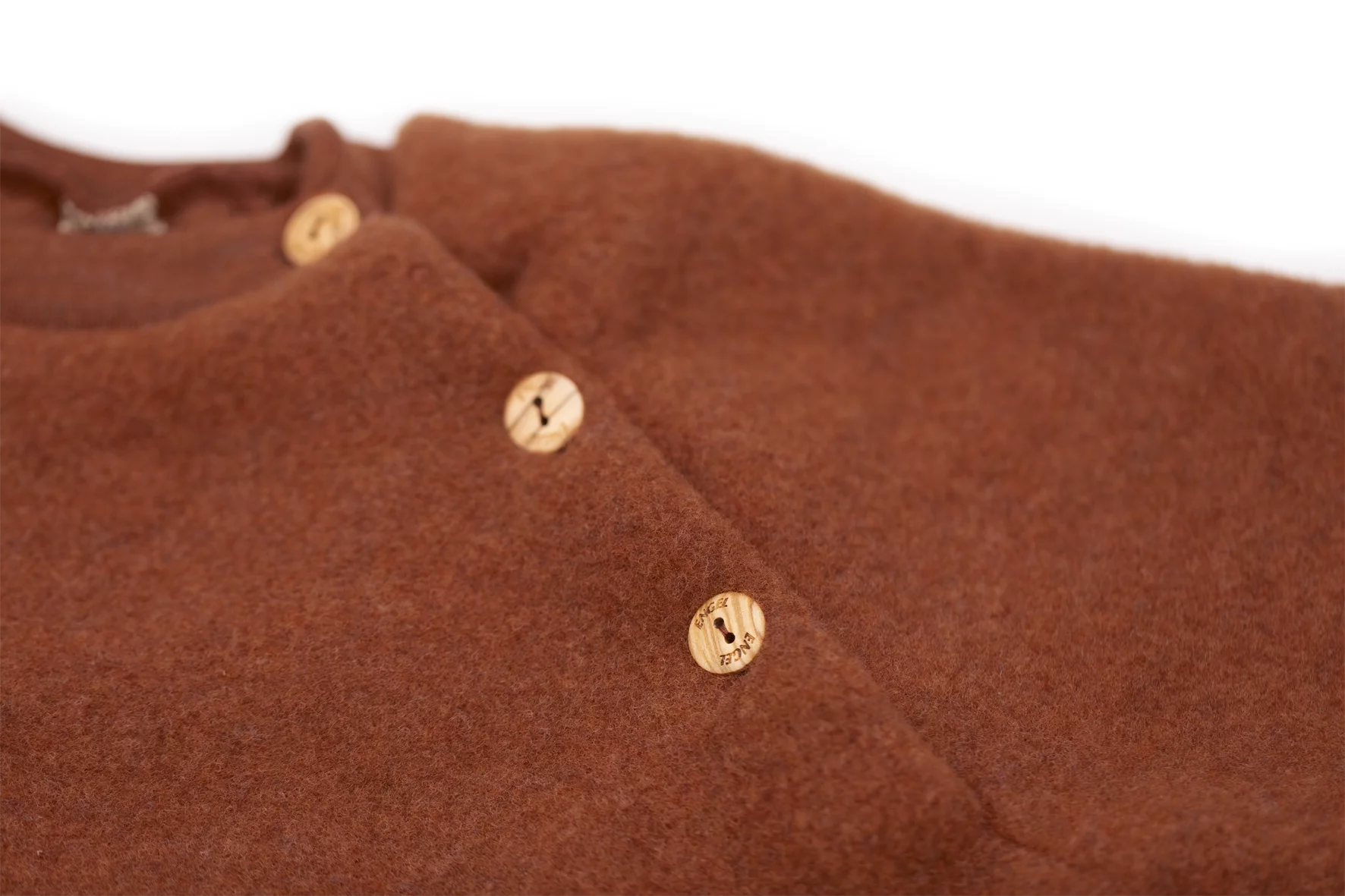 S575410 rust melange