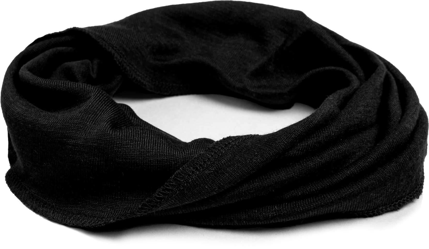 705595 schwarz