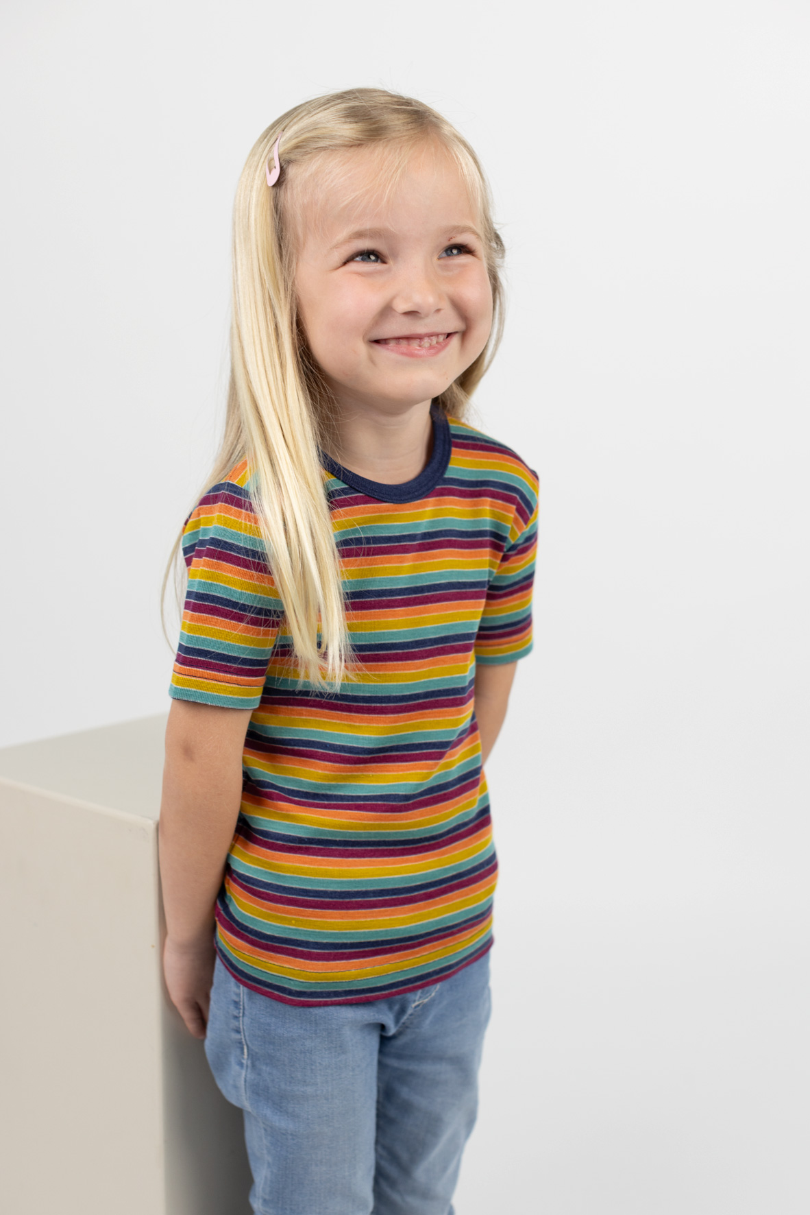 727800 multicolour