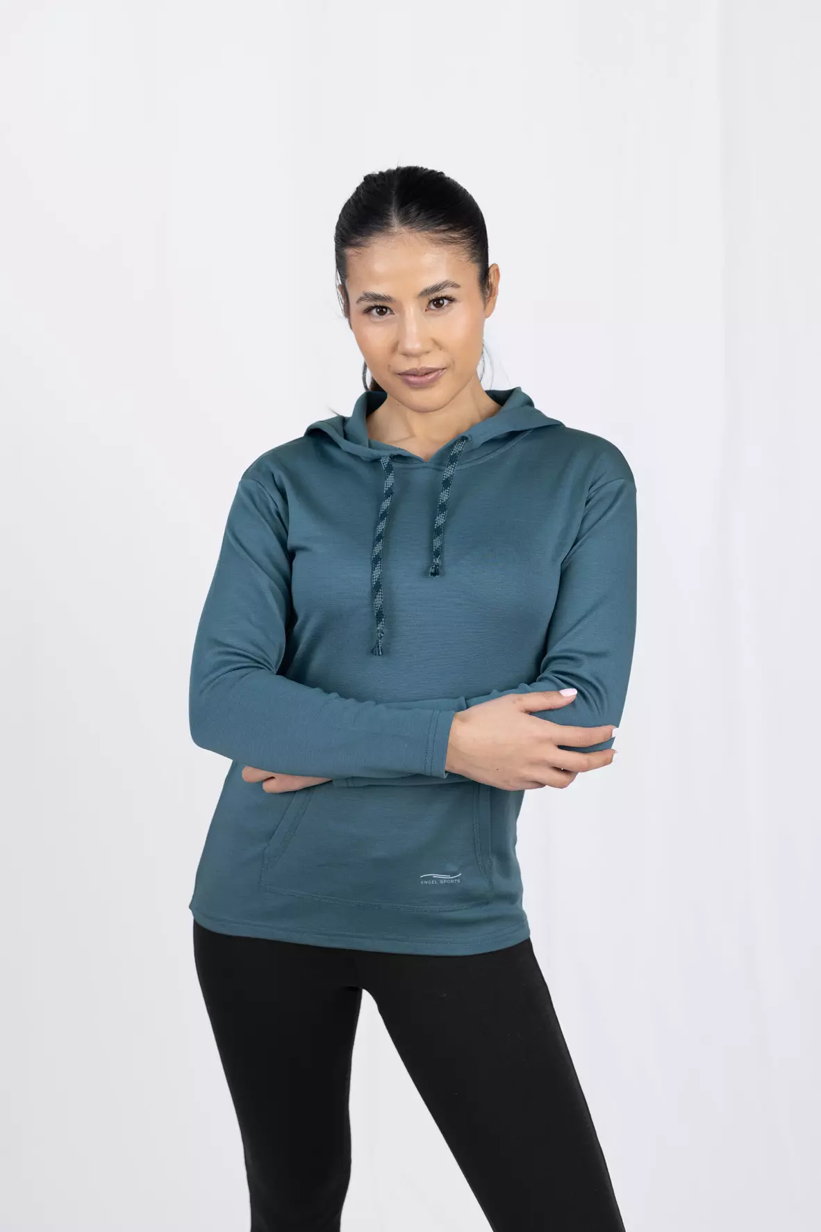 W240205260 acqua