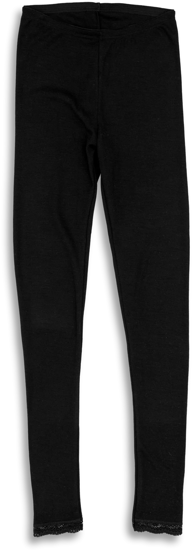 701510 schwarz