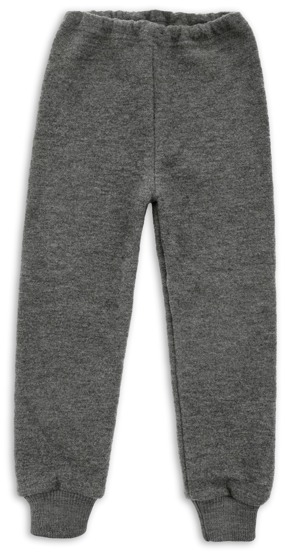 595601 lavagrau melange