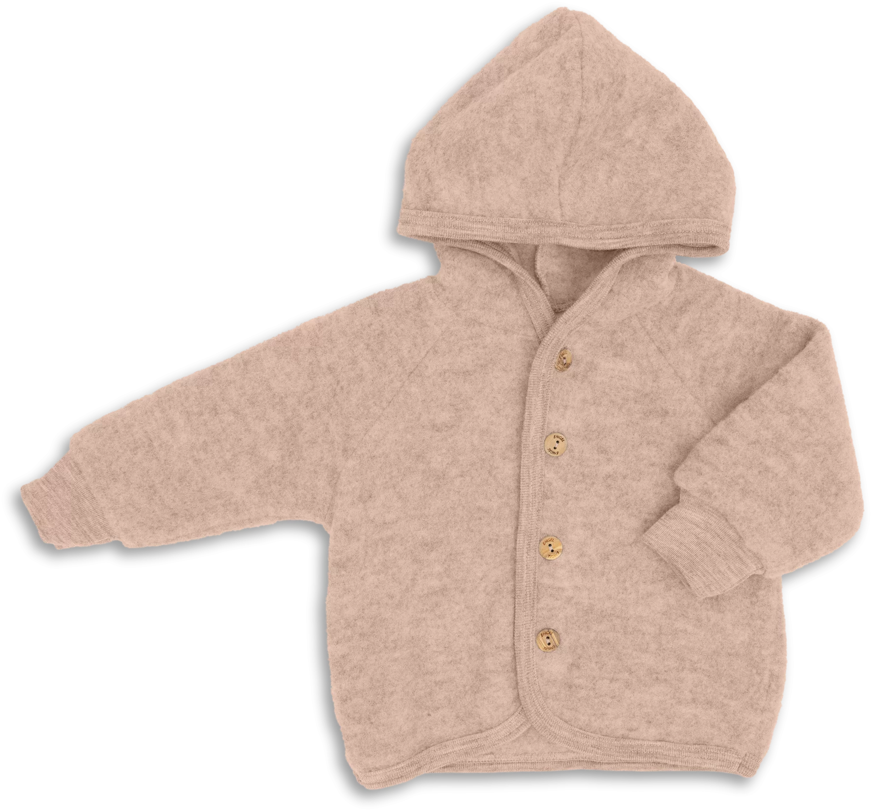 575520 sand melange