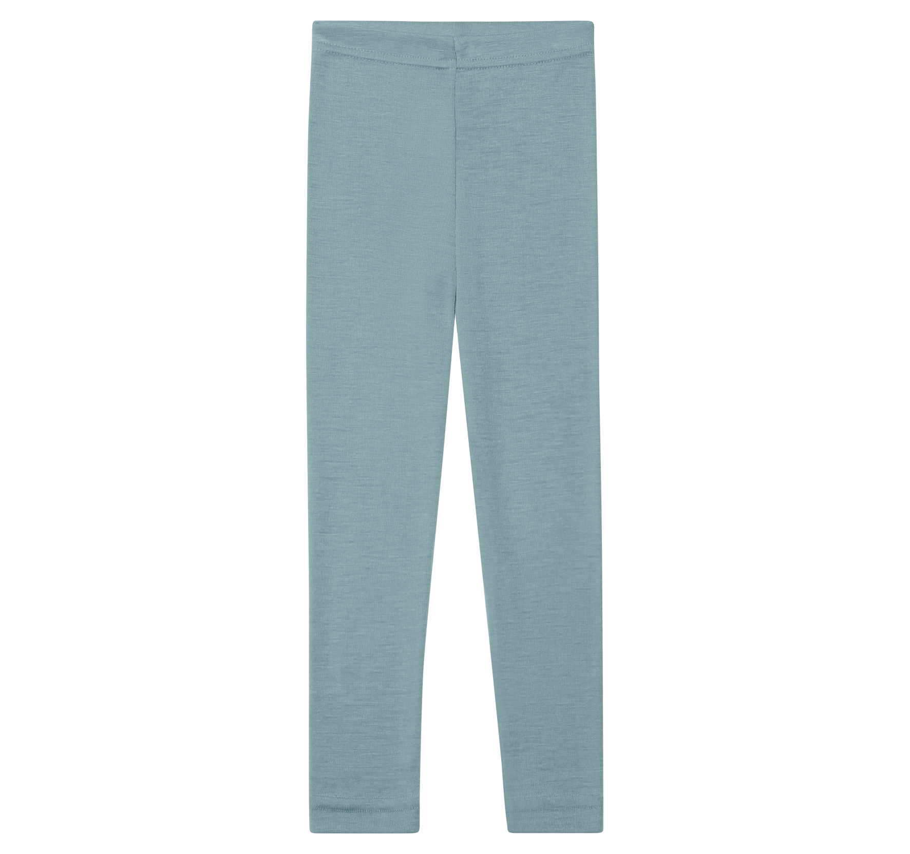 704500 bergblau