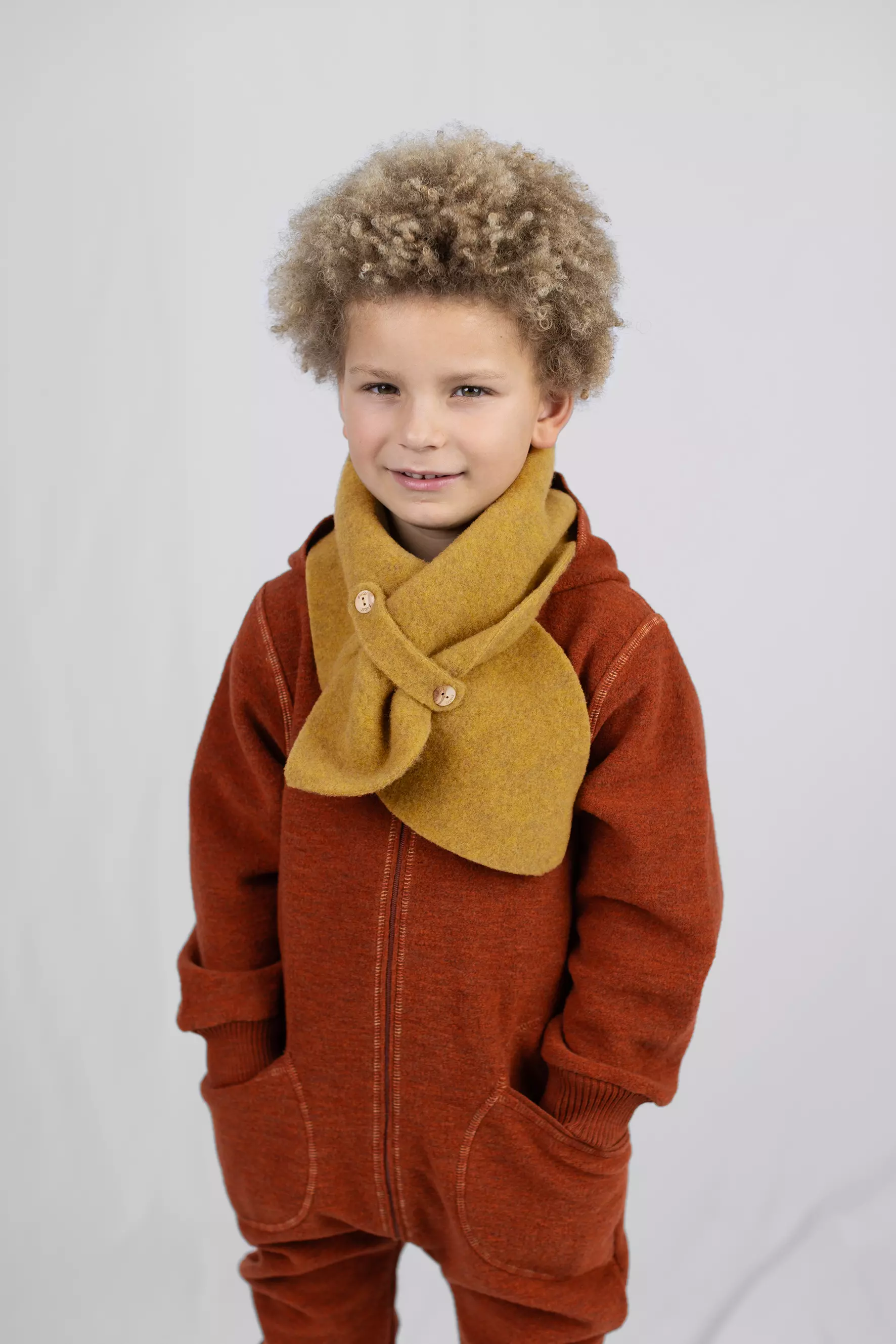 575596 safran melange