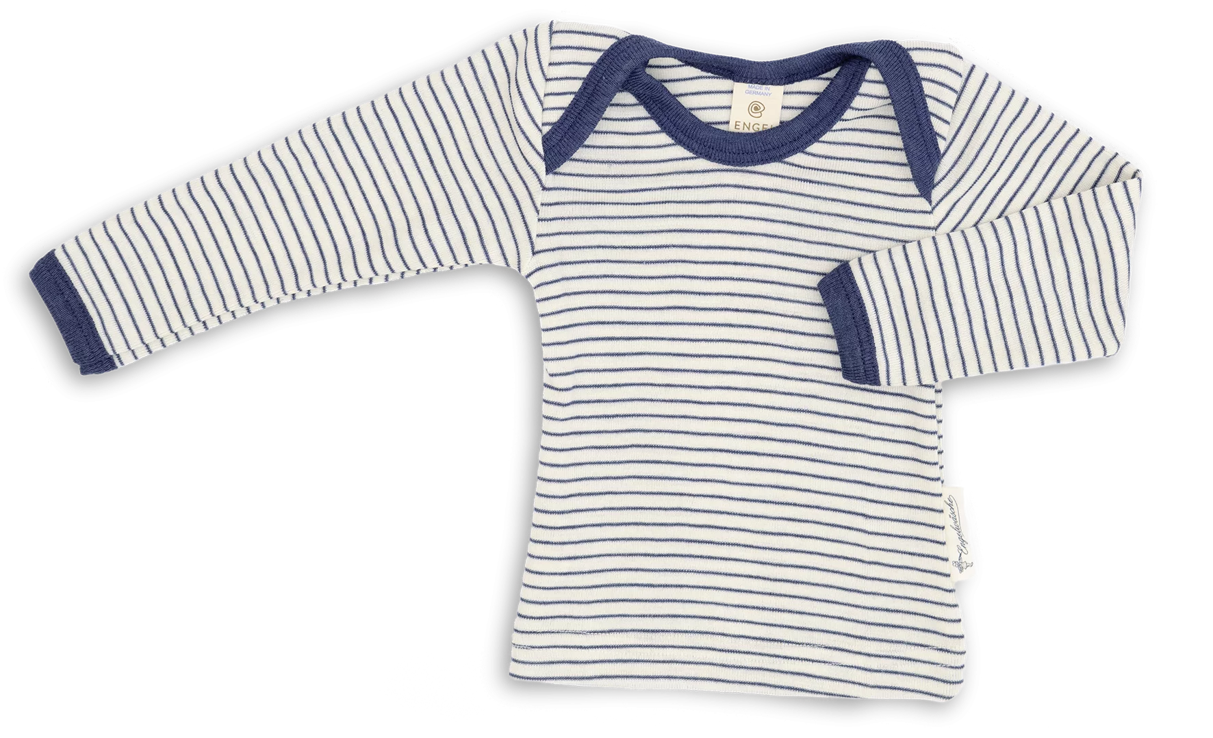 727510 natur/marine (8:2)