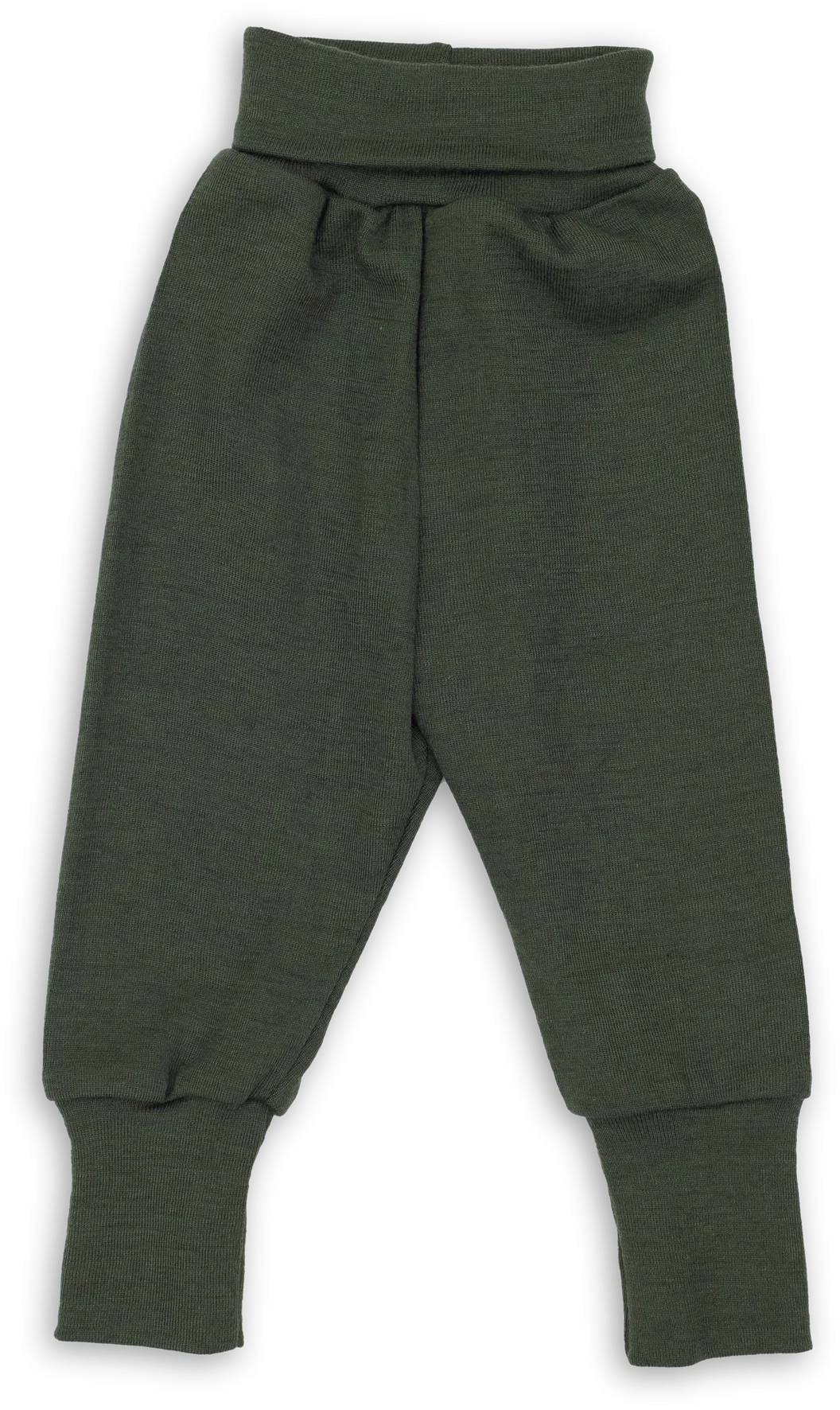 S703501 forest green
