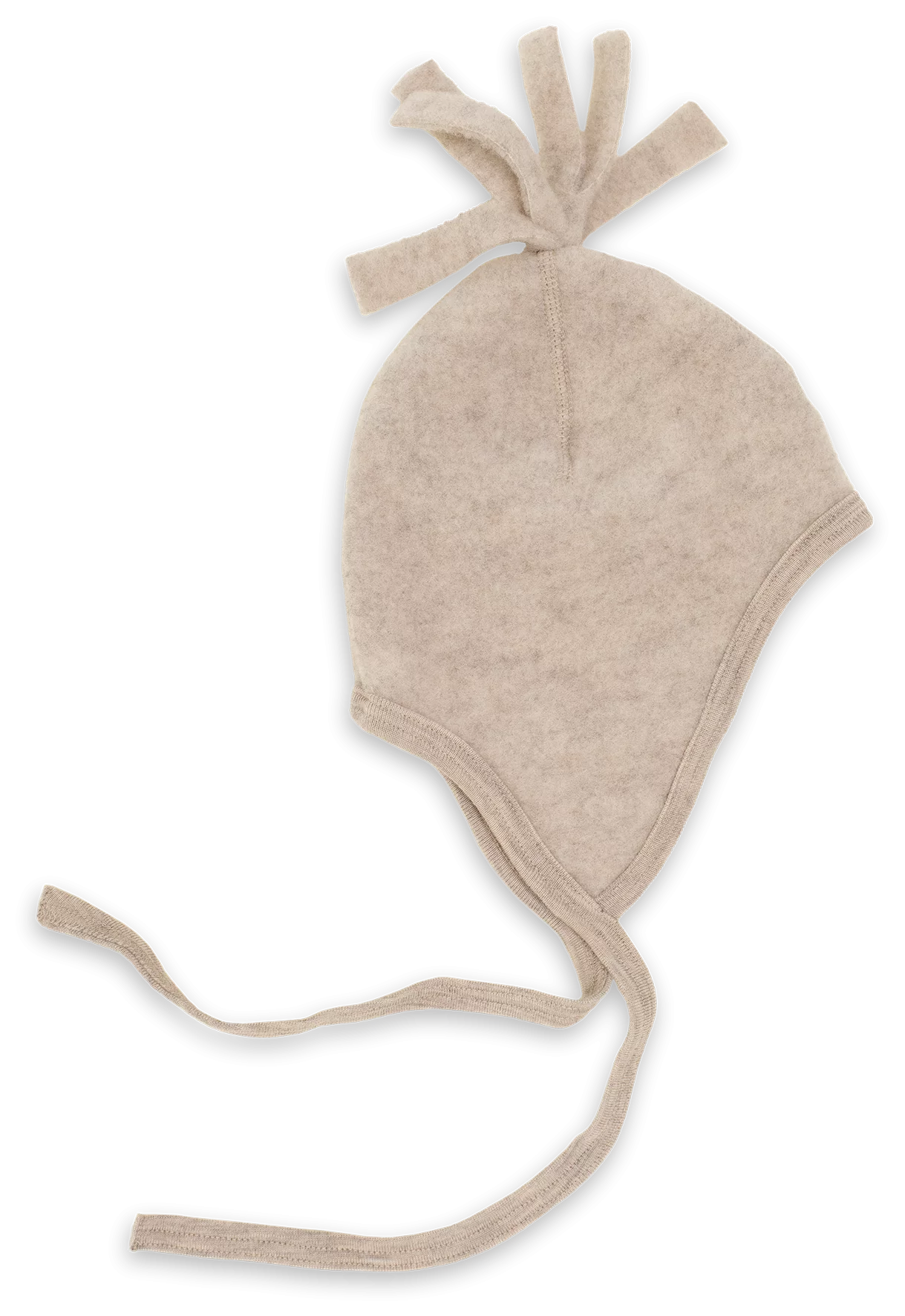 575450 sand melange