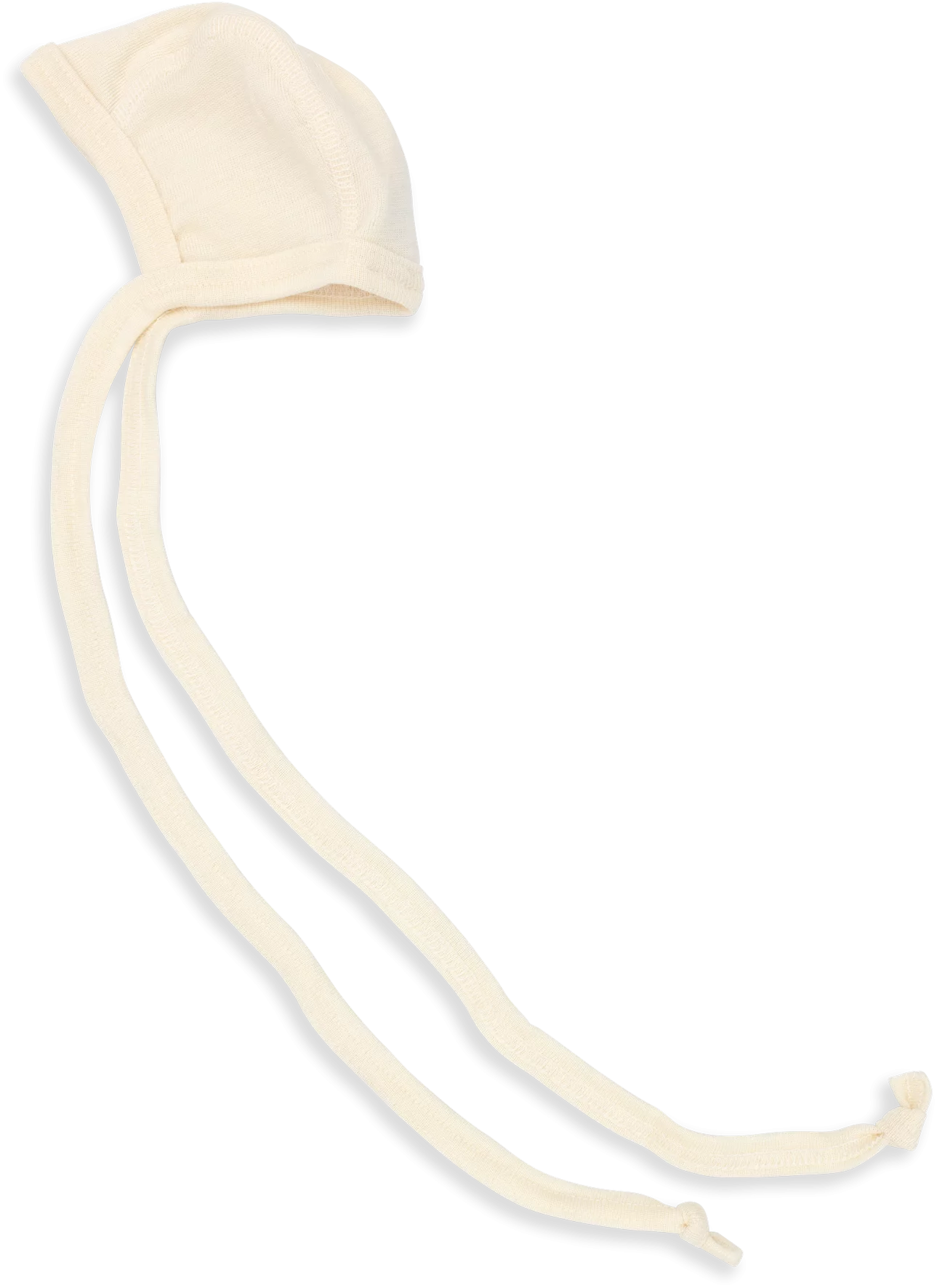 700550 natur