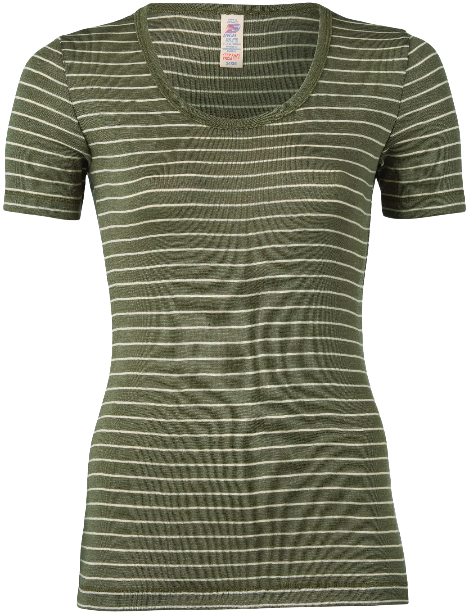 S724875 olive/natur (17:3)