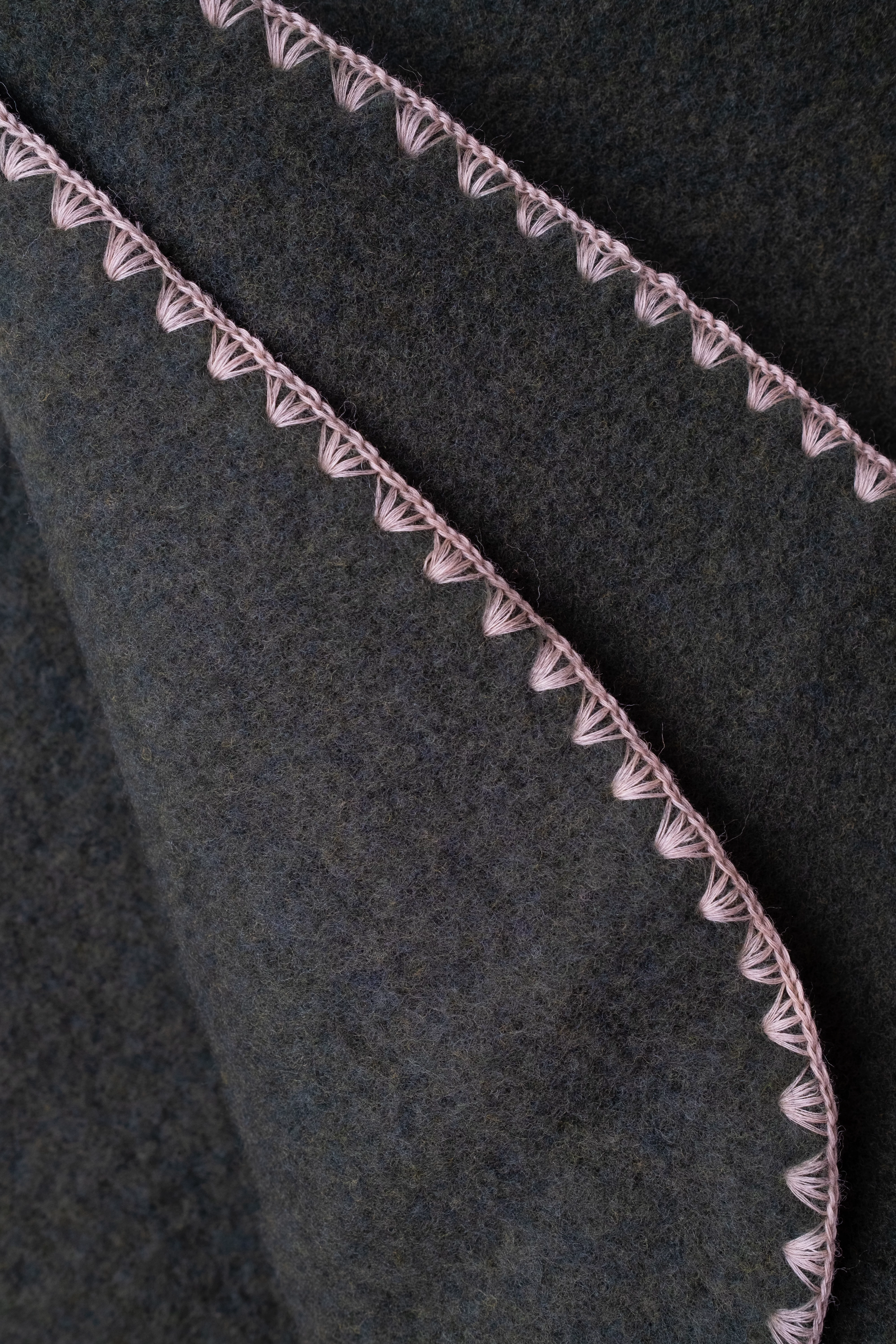 S588530 forest green