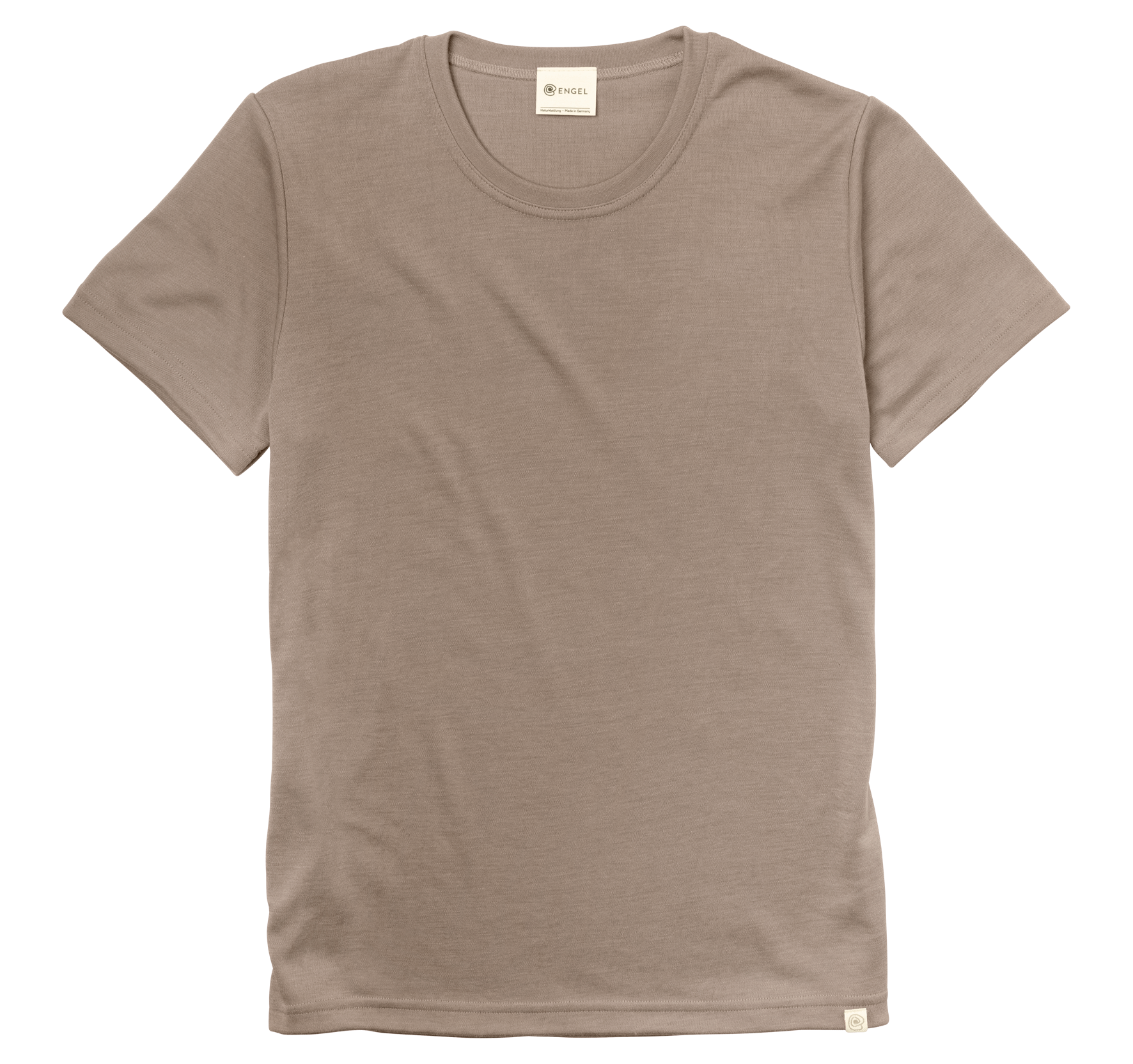 Unisex-Shirt