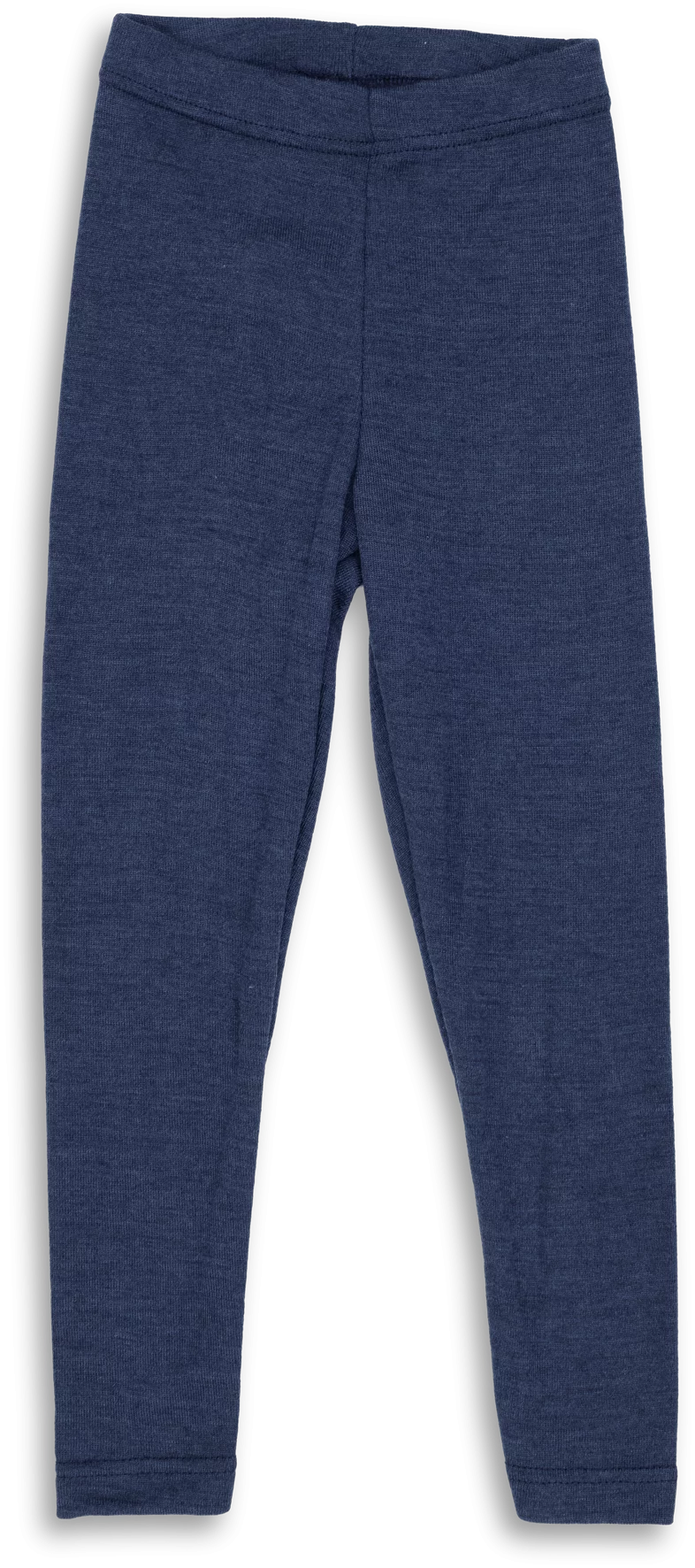704500 marine