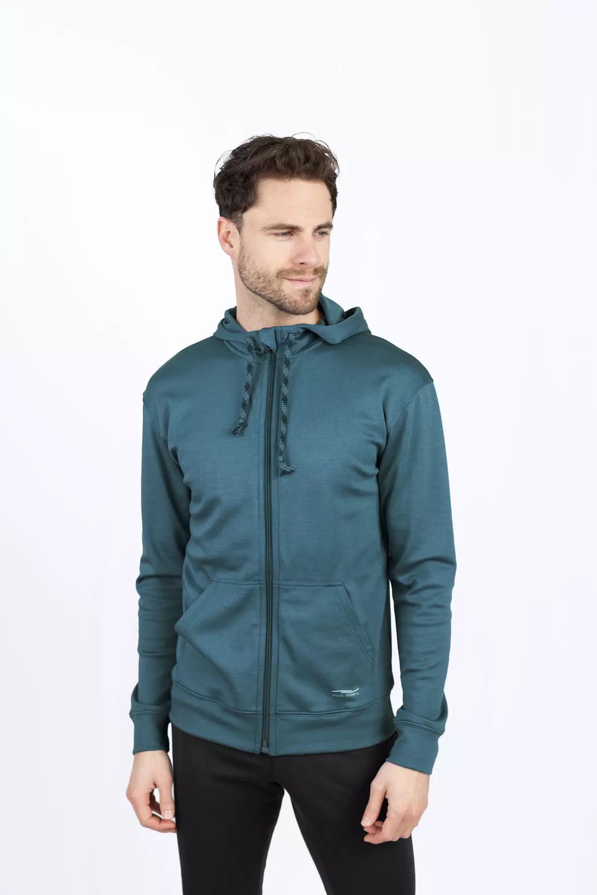 M240206467 acqua