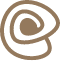 Engel-natur.de Erfahrungen und Preise 1 by Partners engel-natur.de Logo