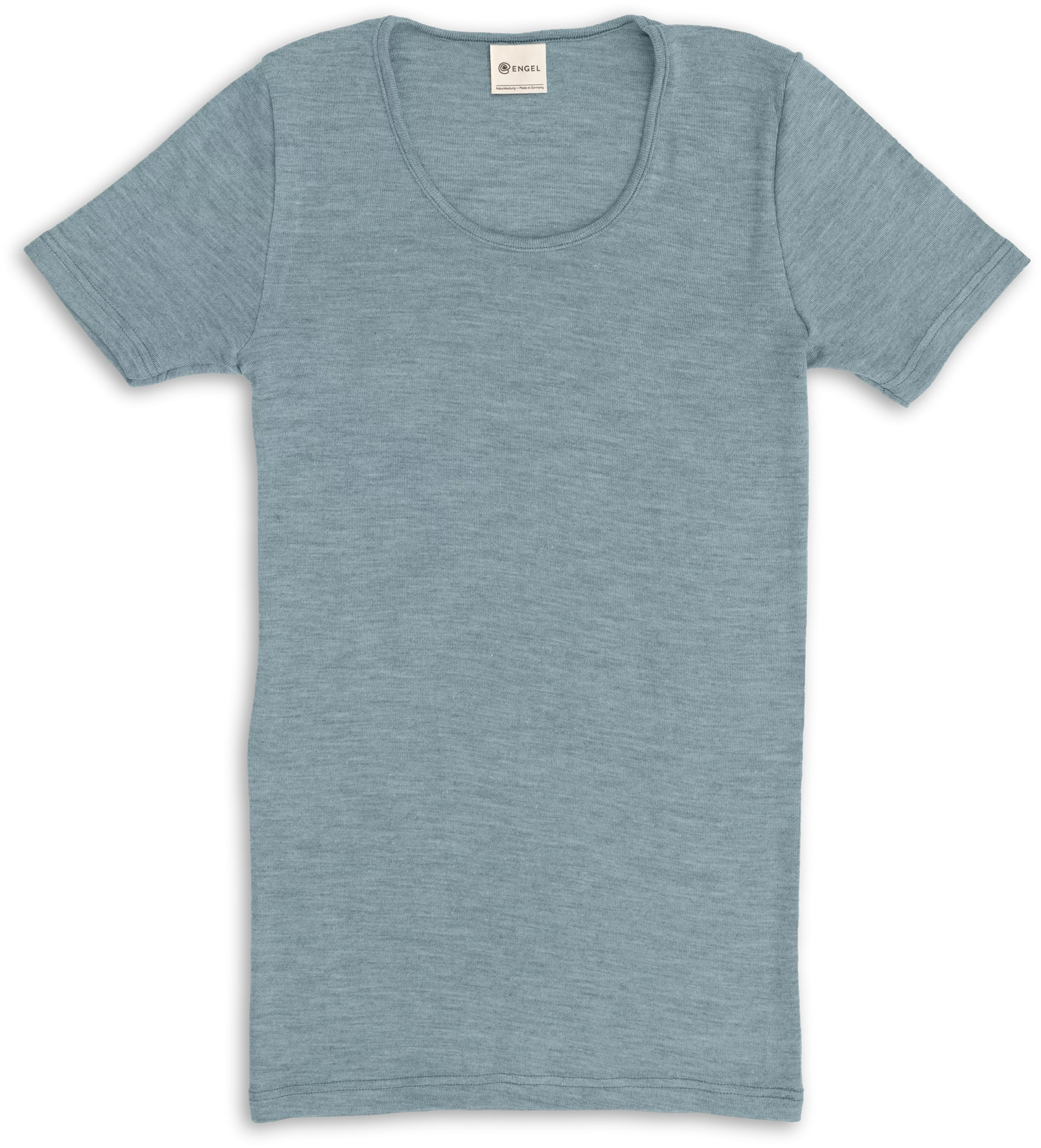 704870 bergblau