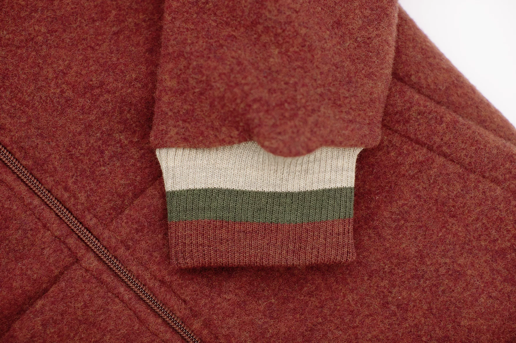 584423 terracotta melange