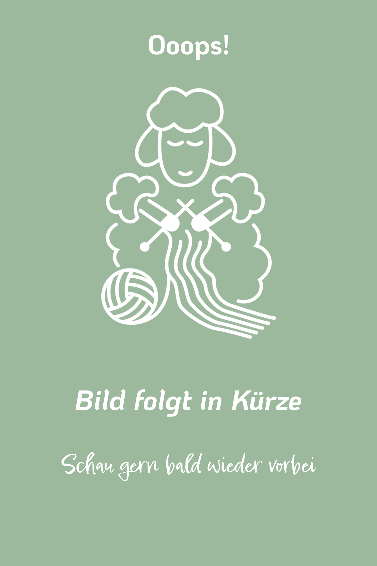 Wollwalk Hose Kinder