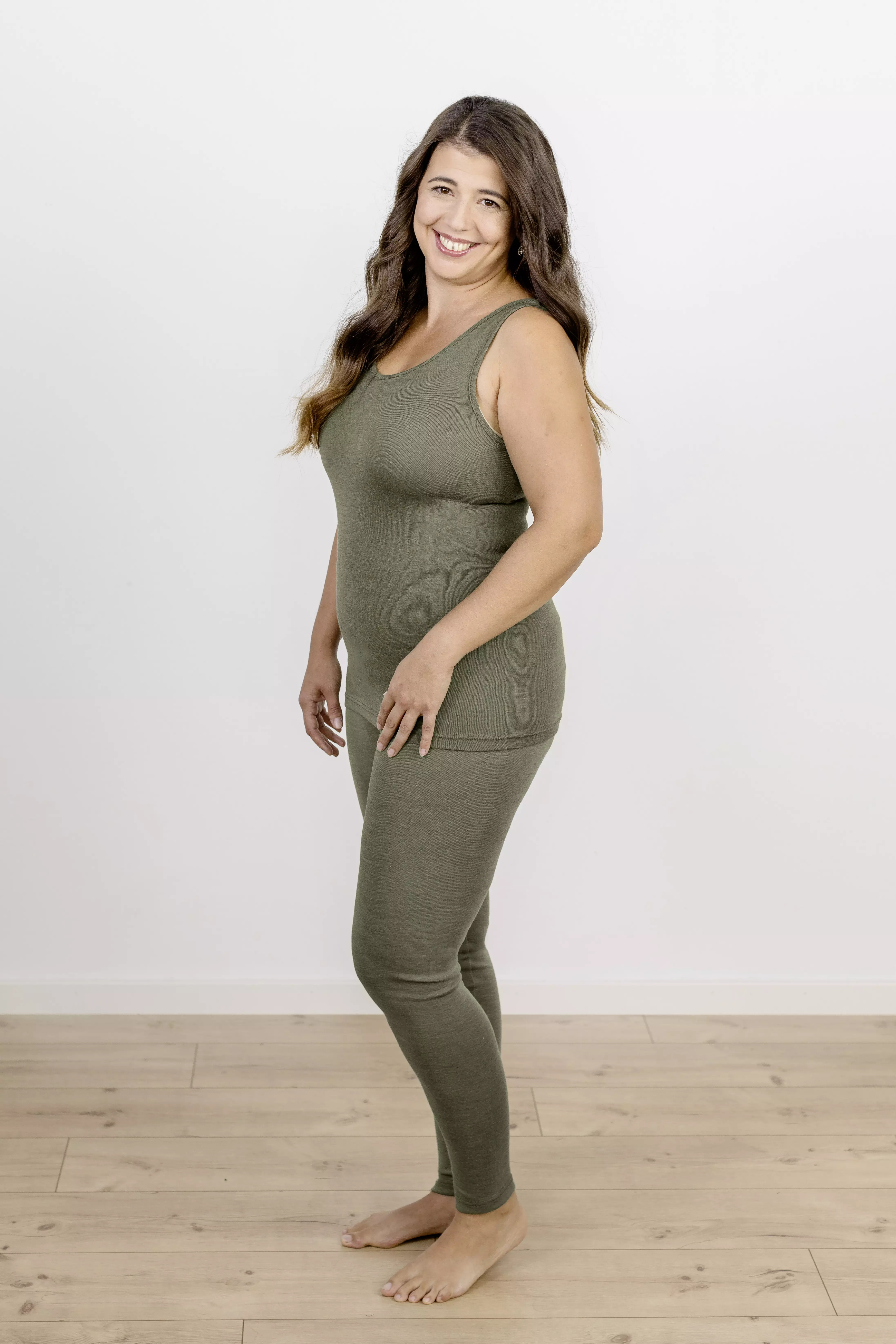 701500 olive