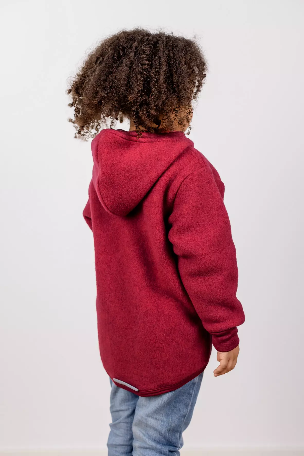 575423 jaspis melange
