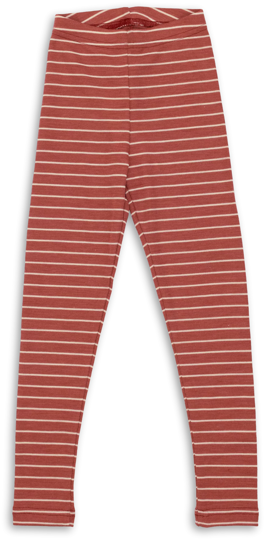 Kinder-Leggings