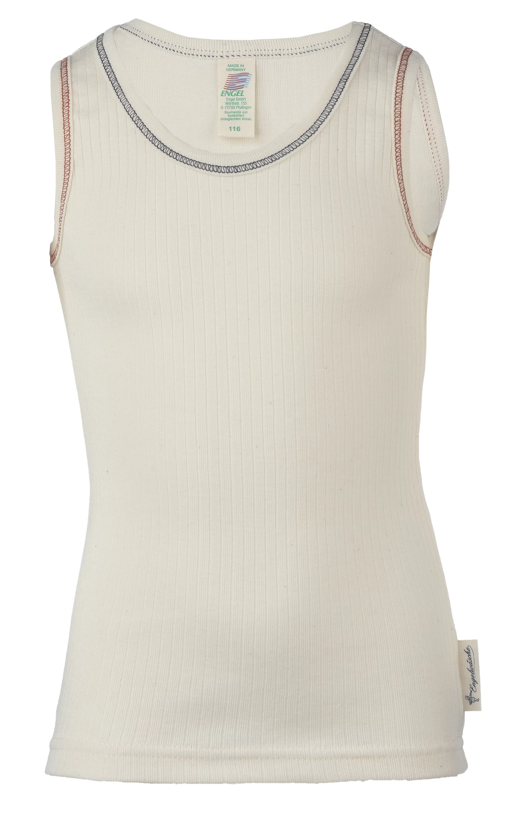 S878000 natur